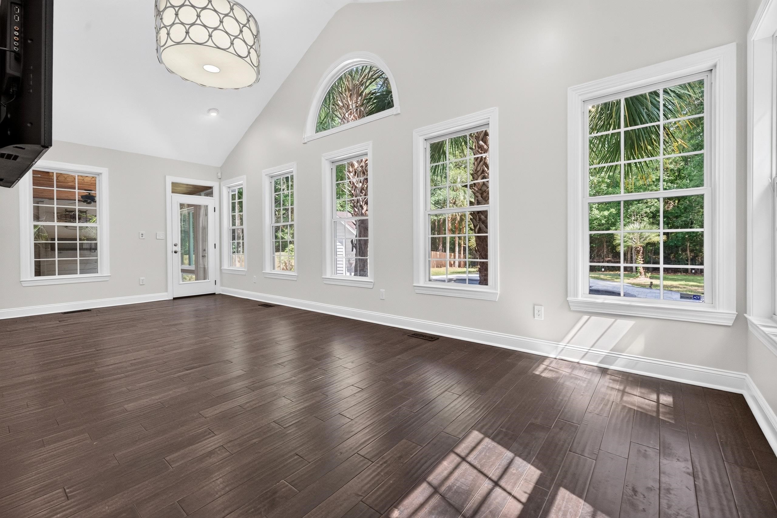  1220 Crooked Oak Drive  Pawleys Island, SC - 物件實景