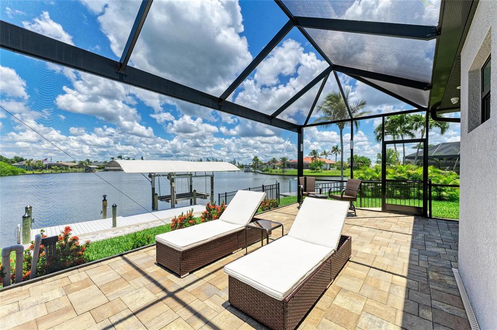 Port Charlotte, Florida, 33981, United States, 3 Bedrooms Bedrooms, ,2 BathroomsBathrooms,Residential,For Sale,1874520