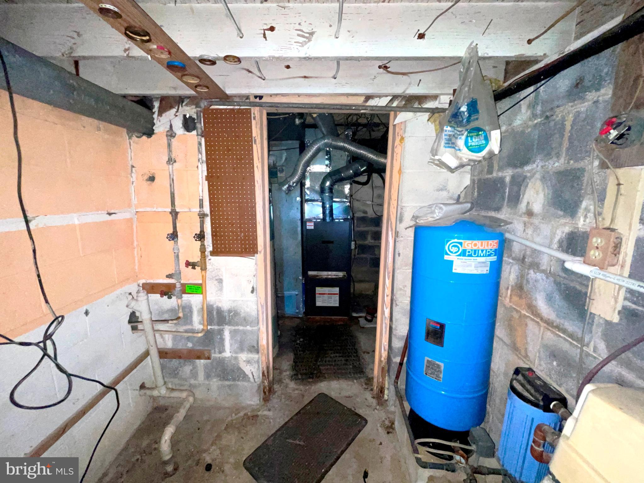 Hollywood, Maryland, 20636, United States, 3 Bedrooms Bedrooms, ,2 BathroomsBathrooms,Residential,For Sale,1977311