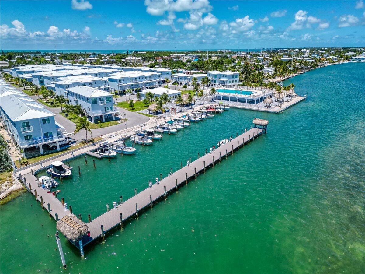 MARATHON, Florida, 33050, United States, 1 Bedroom Bedrooms, ,2 BathroomsBathrooms,Residential,For Sale,1906837