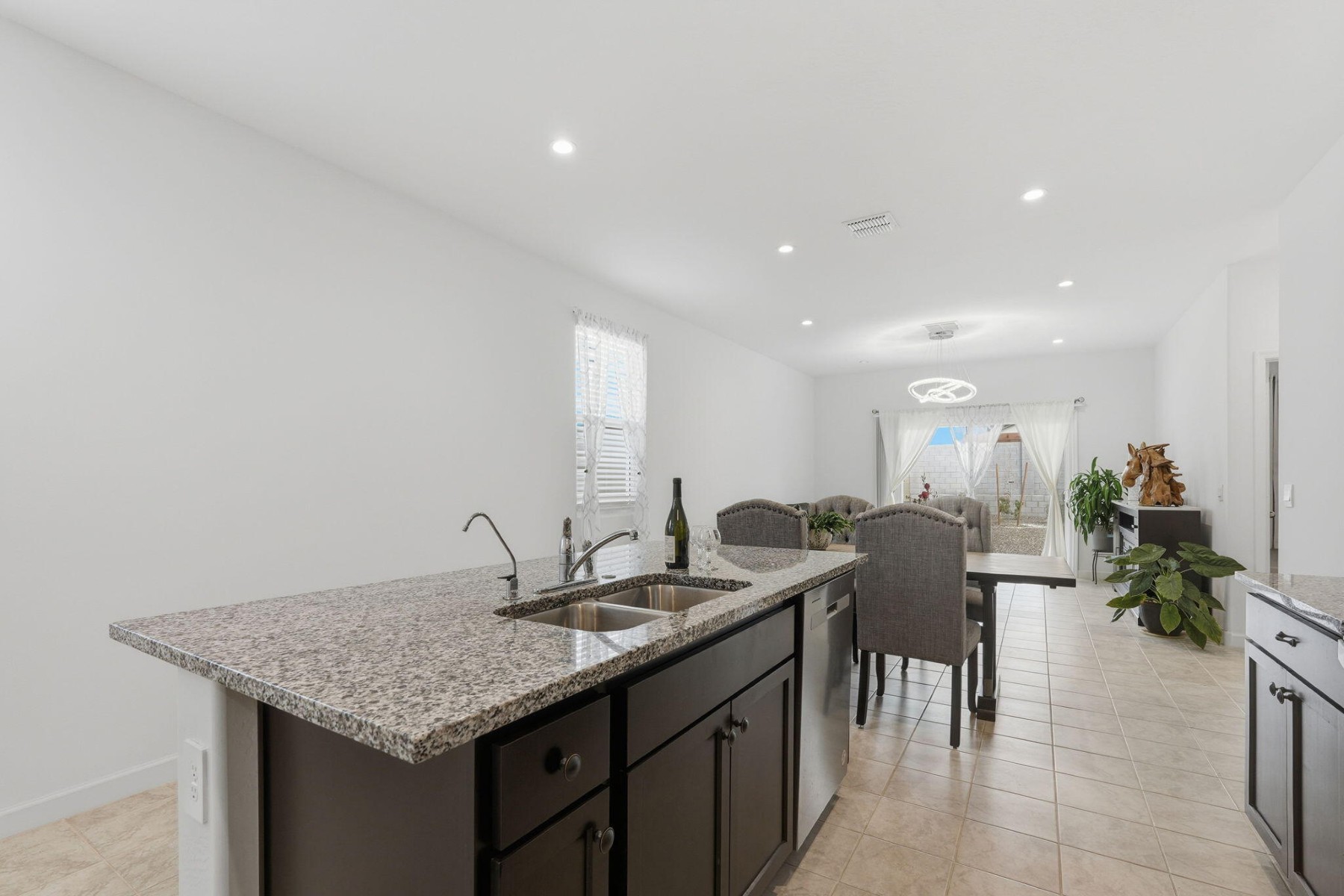  10281 S Corona Drive¦Apache Junction, AZ - 物件實景