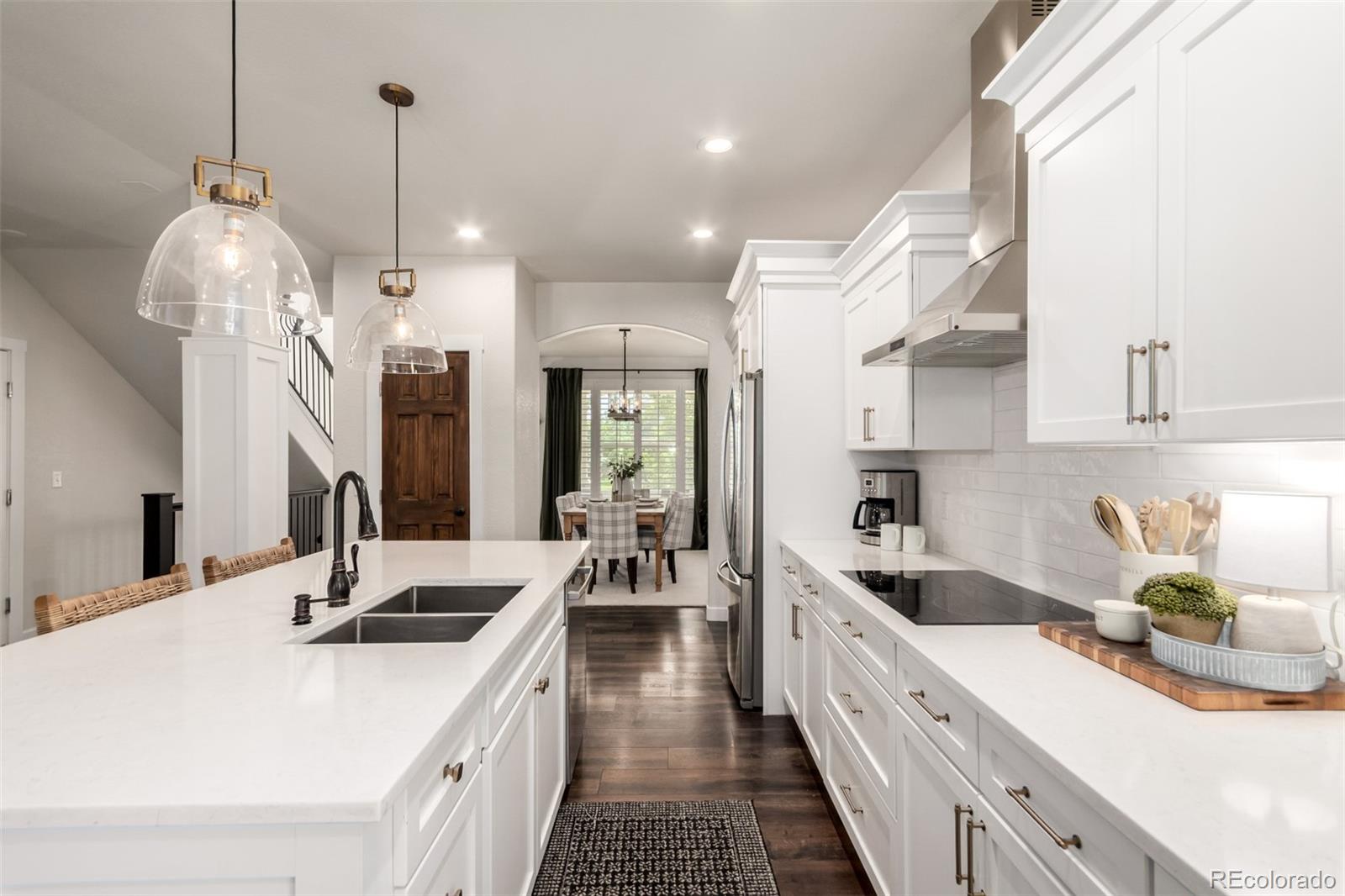 Broomfield, Colorado, 80023, United States, 5 Bedrooms Bedrooms, ,3 BathroomsBathrooms,Residential,For Sale,1903509