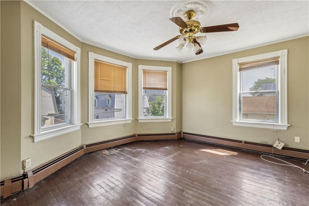 Providence, Rhode Island, 02905, United States, 6 Bedrooms Bedrooms, ,3 BathroomsBathrooms,Residential,For Sale,1928743