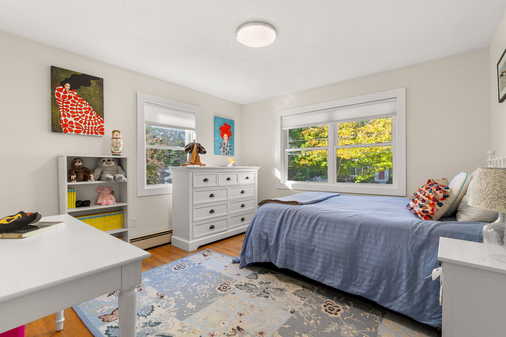  3 Lavalley Ln, Newburyport, MA, 01950 - 物件實景