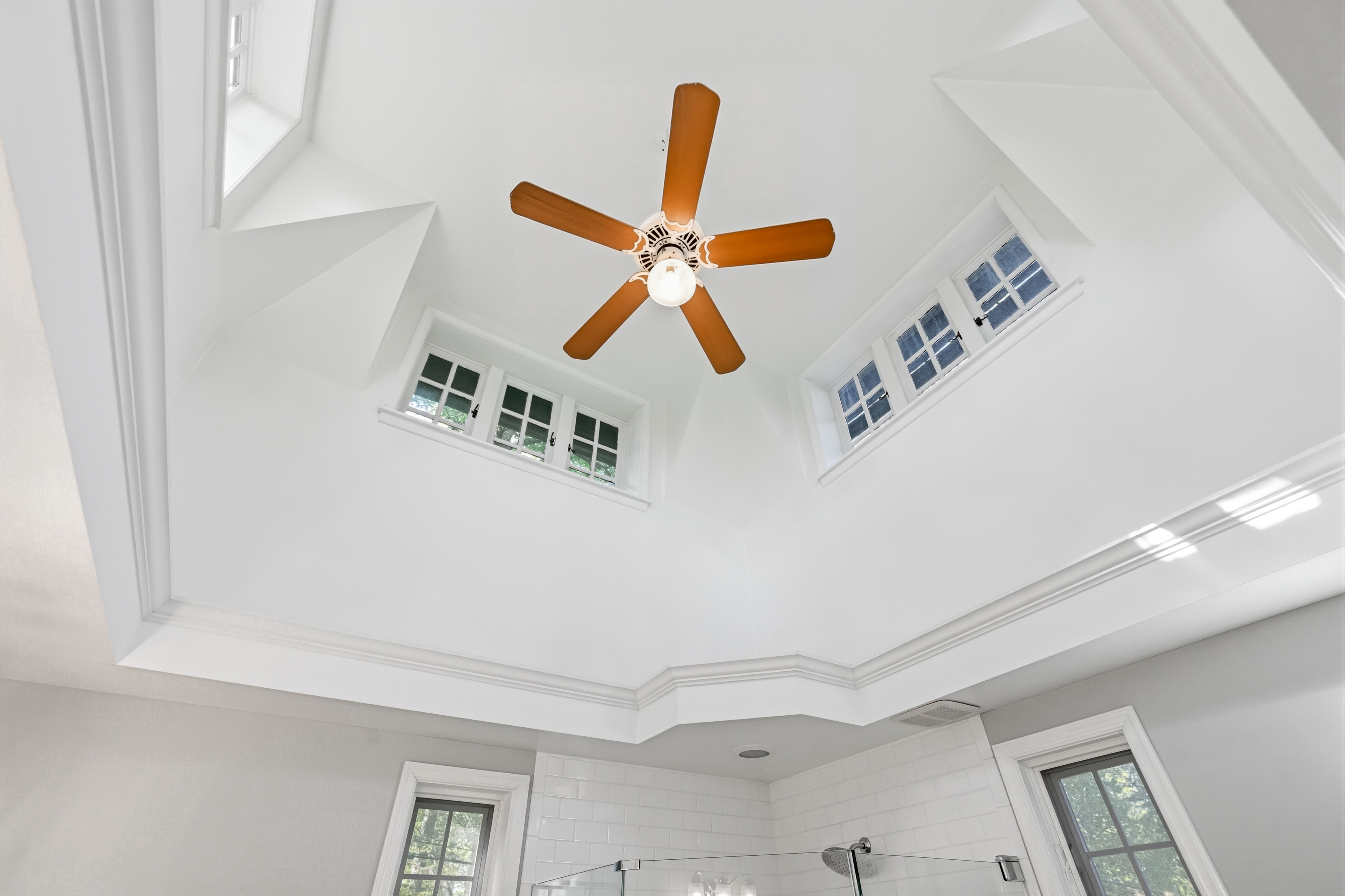  461 South Roberts Road, Bryn Mawr, PA 19010 - 物件實景
