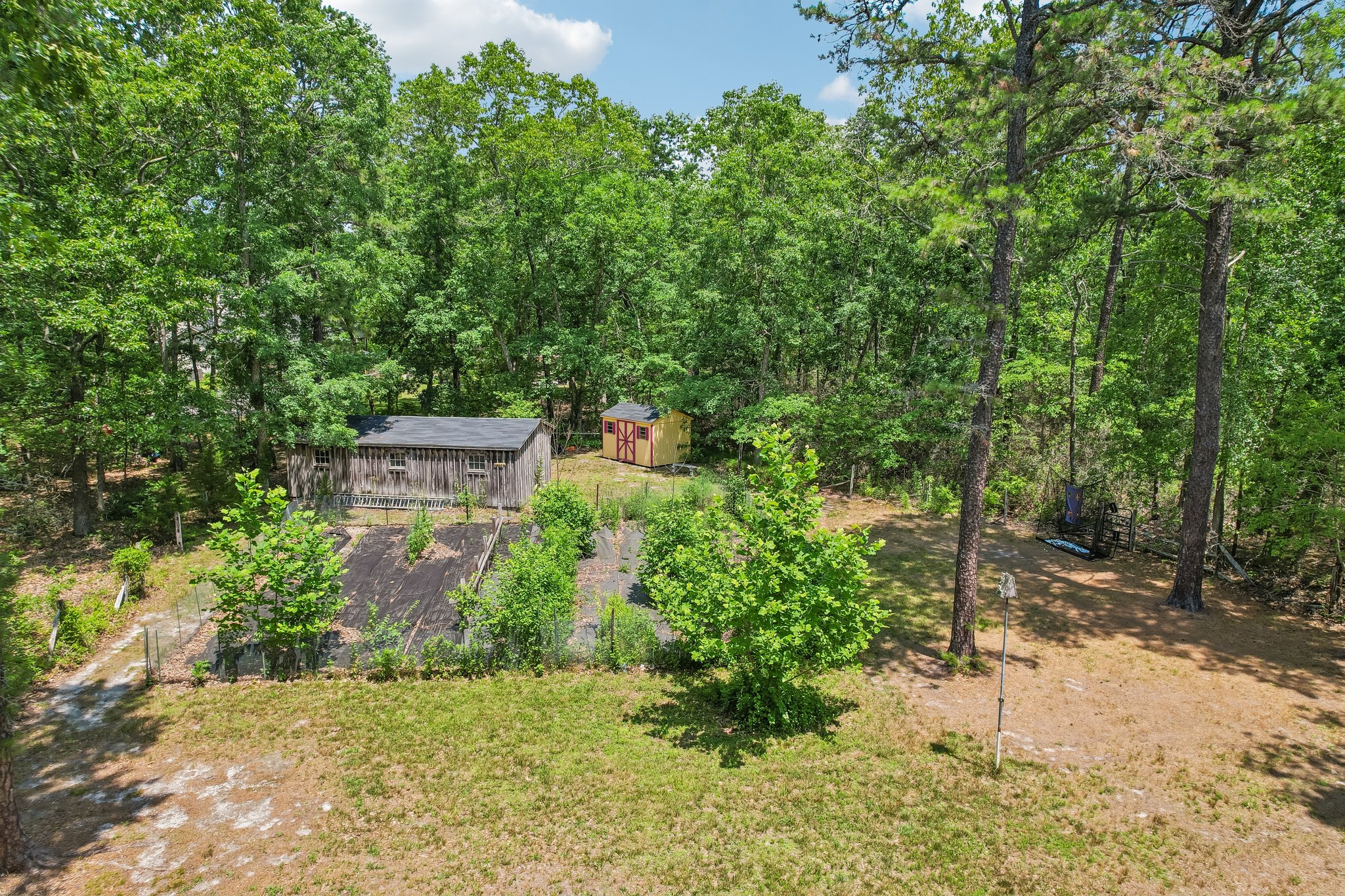  2067 Chestnut Street, Hammonton, NJ 08037 - 物件實景