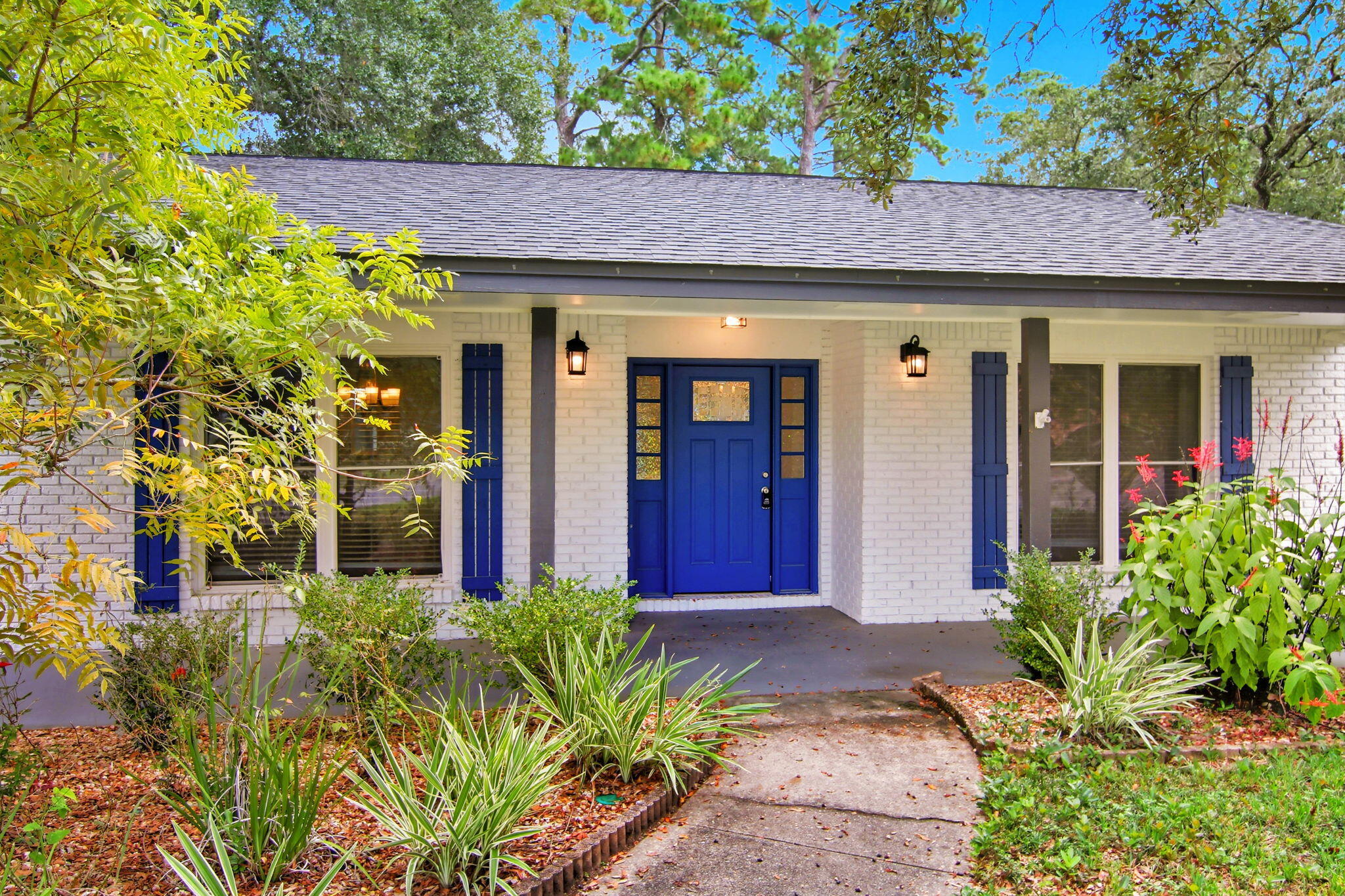 Niceville, Florida, 32578, United States, 4 Bedrooms Bedrooms, ,2 BathroomsBathrooms,Residential,For Sale,1961467