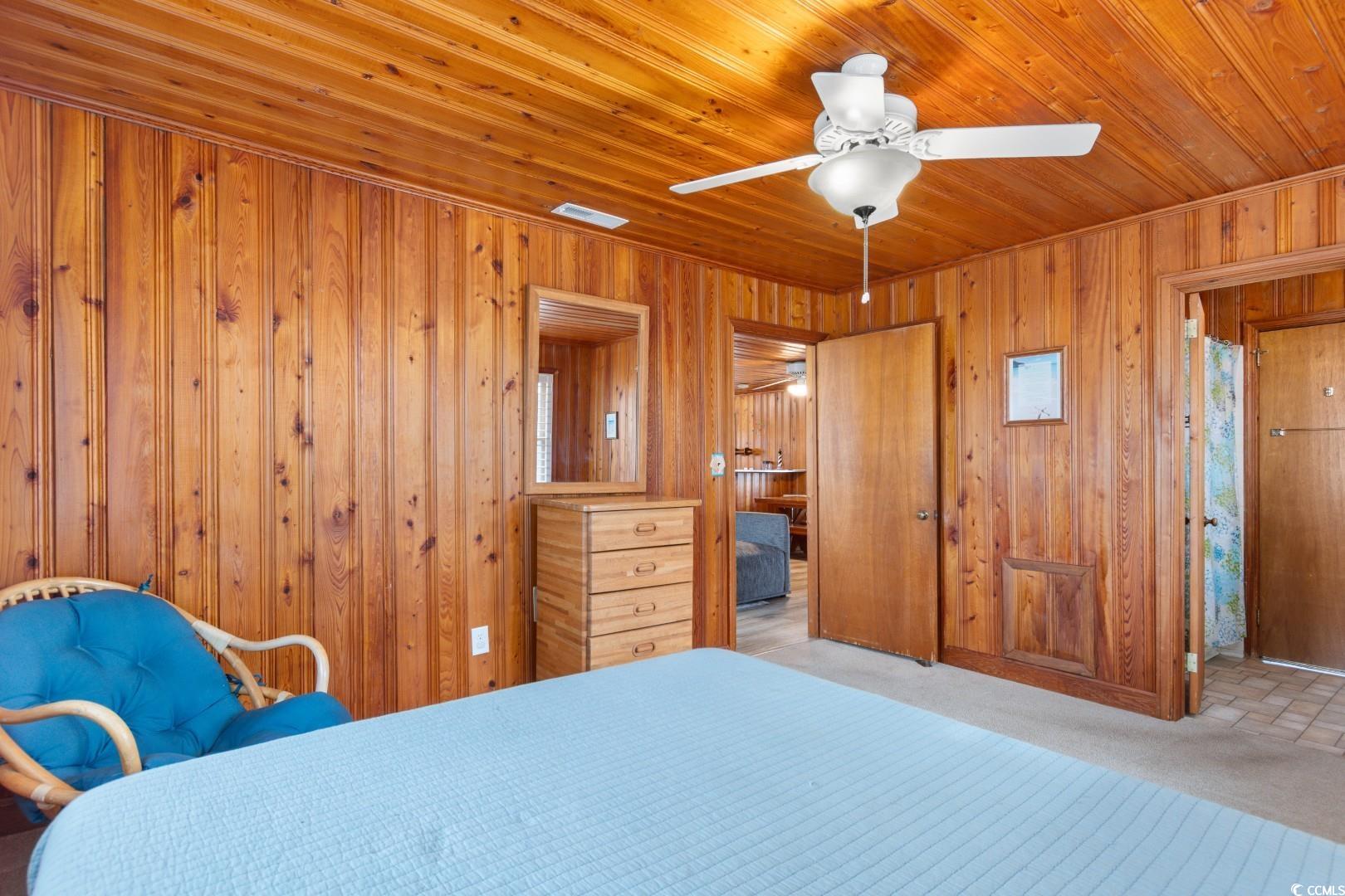 North Myrtle Beach, South Carolina, 29582, United States, 3 Bedrooms Bedrooms, ,3 BathroomsBathrooms,Residential,For Sale,1987110