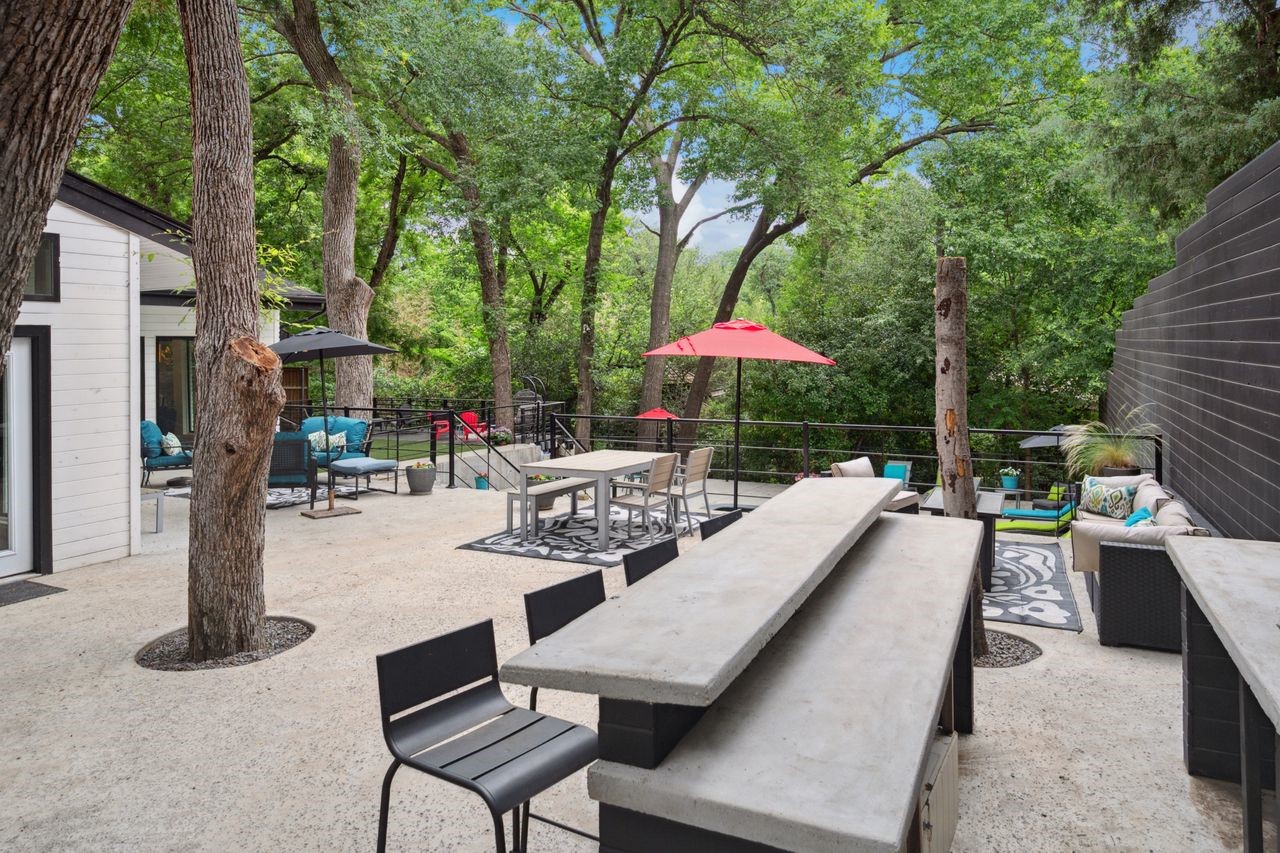 Dallas, Texas, 75230, United States, 4 Bedrooms Bedrooms, ,5 BathroomsBathrooms,Residential,For Sale,1826368