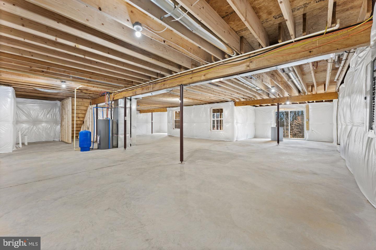 Culpeper, Virginia, 22701, United States, 3 Bedrooms Bedrooms, ,2 BathroomsBathrooms,Residential,For Sale,2001246