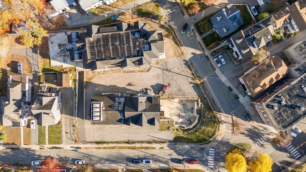 Newton, Massachusetts, 02466, United States, ,Land,For Sale,1987800