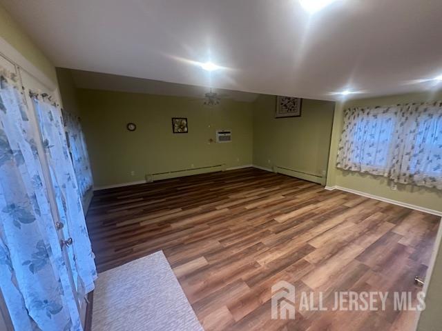 North Brunswick, New Jersey, 08902, United States, 2 Bedrooms Bedrooms, ,2 BathroomsBathrooms,Residential,For Sale,1992372