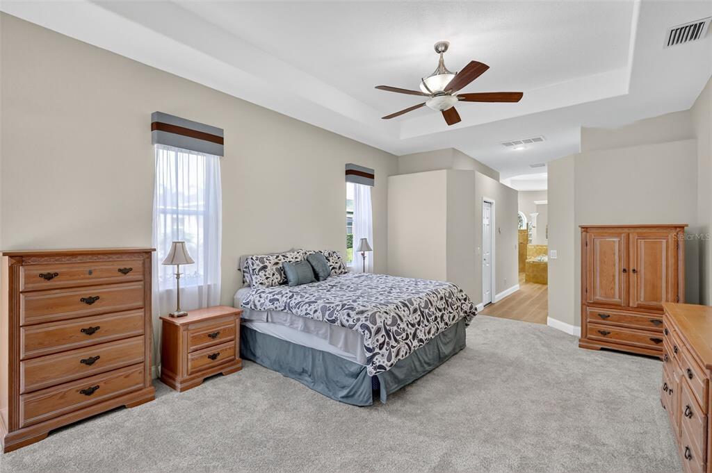 Bradenton, Florida, 34212, United States, 4 Bedrooms Bedrooms, ,3 BathroomsBathrooms,Residential,For Sale,1991075