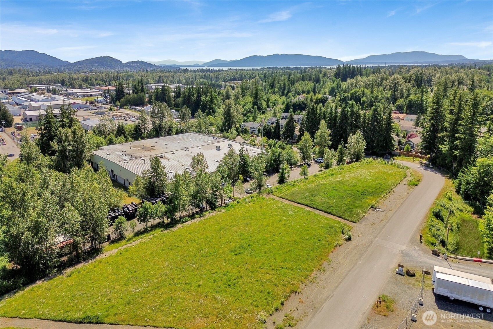Bellingham, Washington, 98226, United States, ,Land,For Sale,1846583