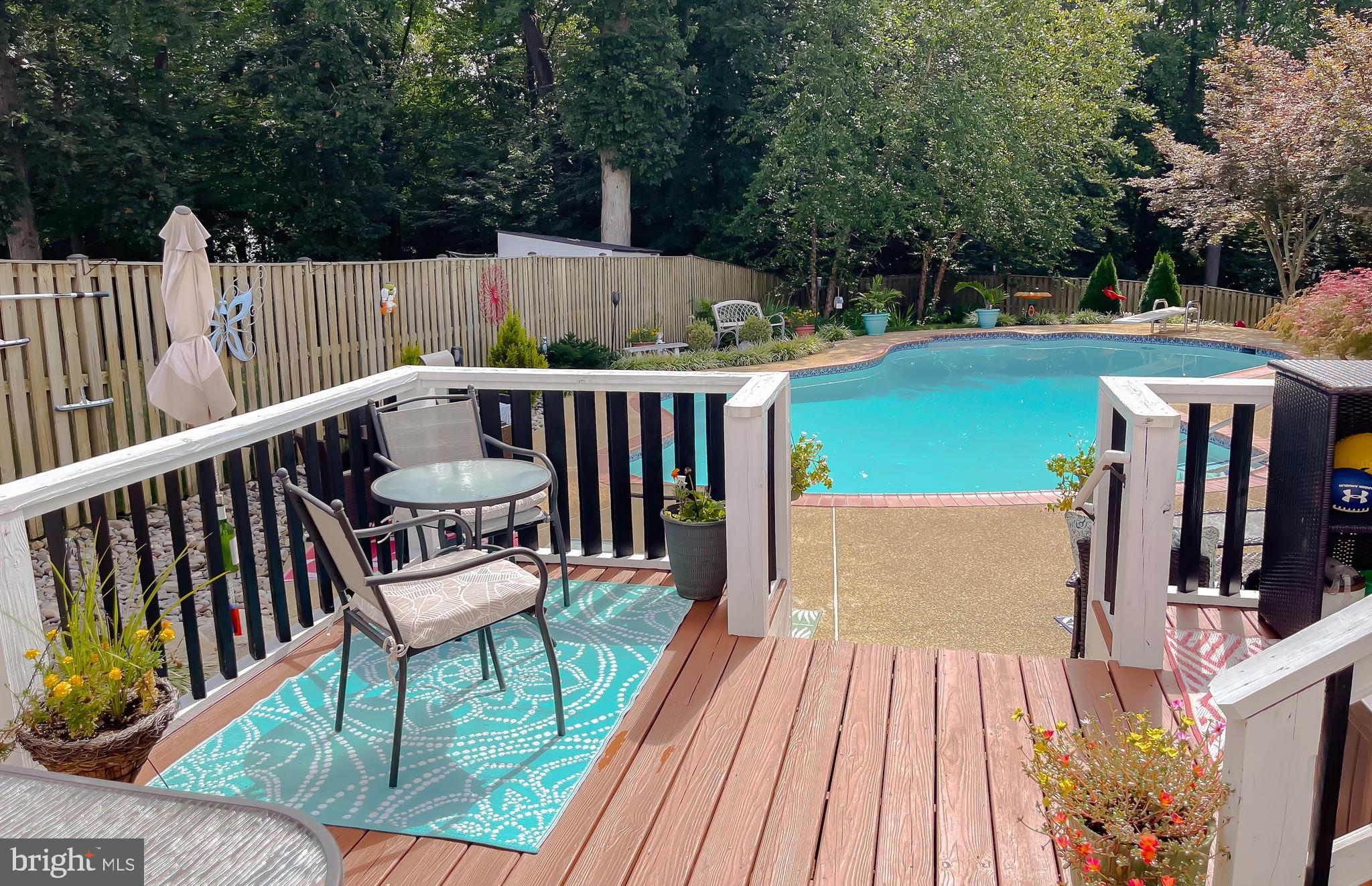 La Plata, Maryland, 20646, United States, 4 Bedrooms Bedrooms, ,4 BathroomsBathrooms,Residential,For Sale,1914193