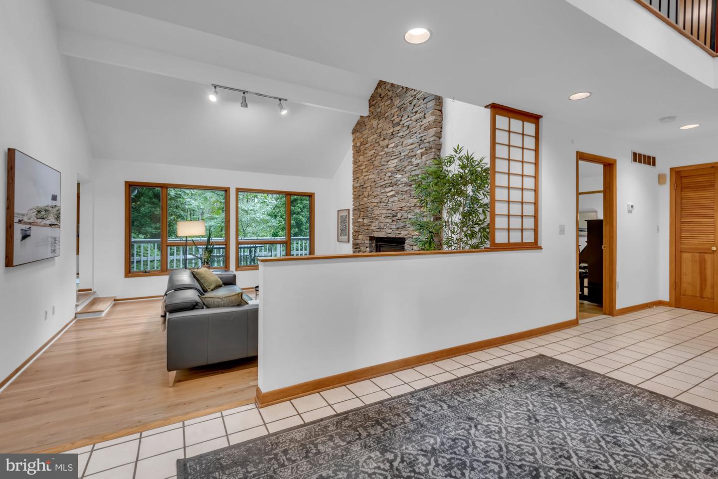 Annapolis, Maryland, 21409, United States, 4 Bedrooms Bedrooms, ,5 BathroomsBathrooms,Residential,For Sale,1947089