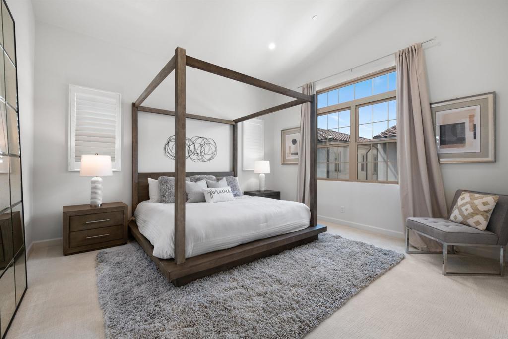 Irvine, California, 92618, United States, 4 Bedrooms Bedrooms, ,5 BathroomsBathrooms,Residential,For Sale,1828370