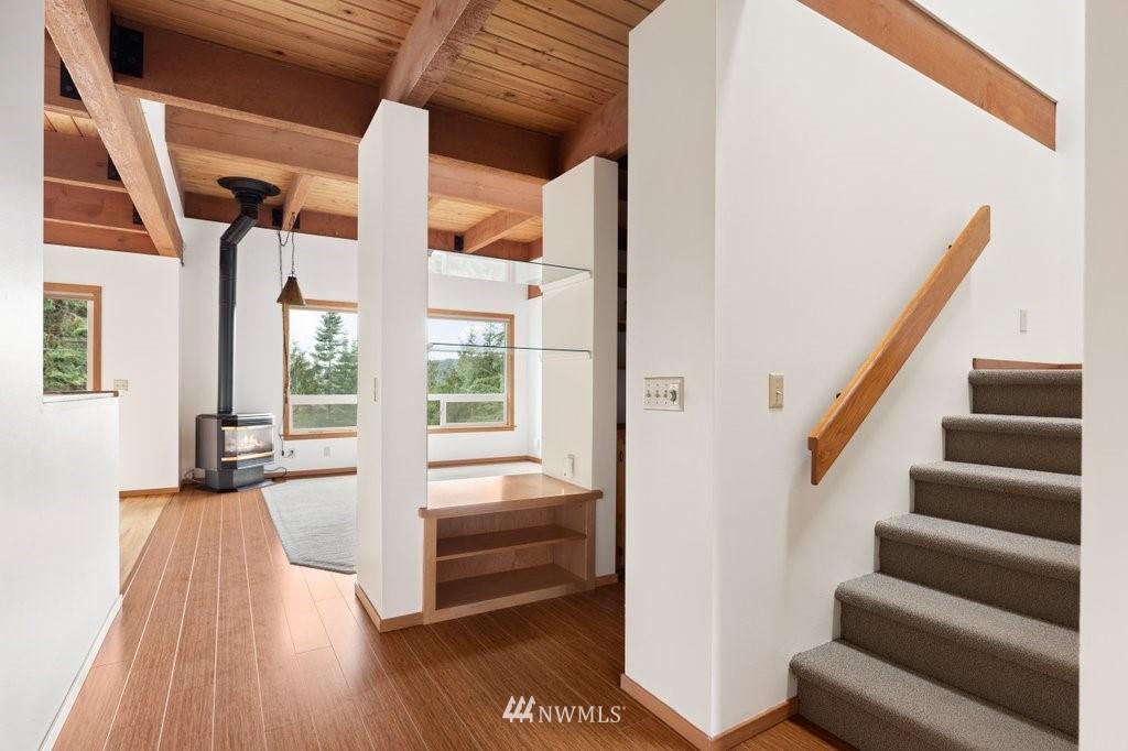5141 ALTO LANE, OAK HARBOR, Washington, 98277, United States, 3 Bedrooms Bedrooms, ,2 BathroomsBathrooms,Residential,For Sale,5141 ALTO LANE,1432160