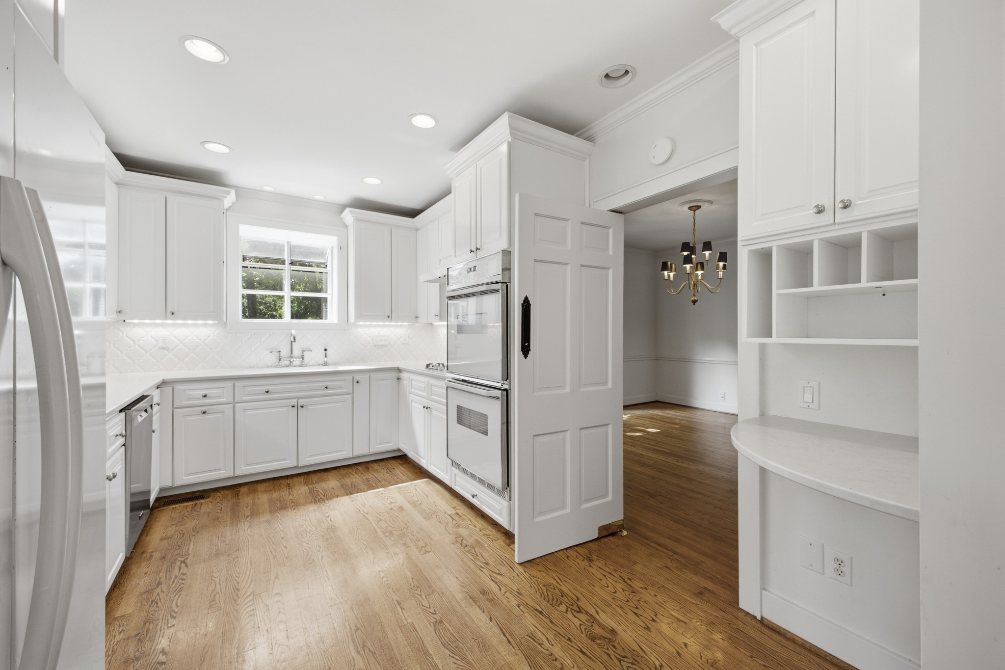  419 Lynnwood Blvd, Nashville, TN, 37205 - 物件實景