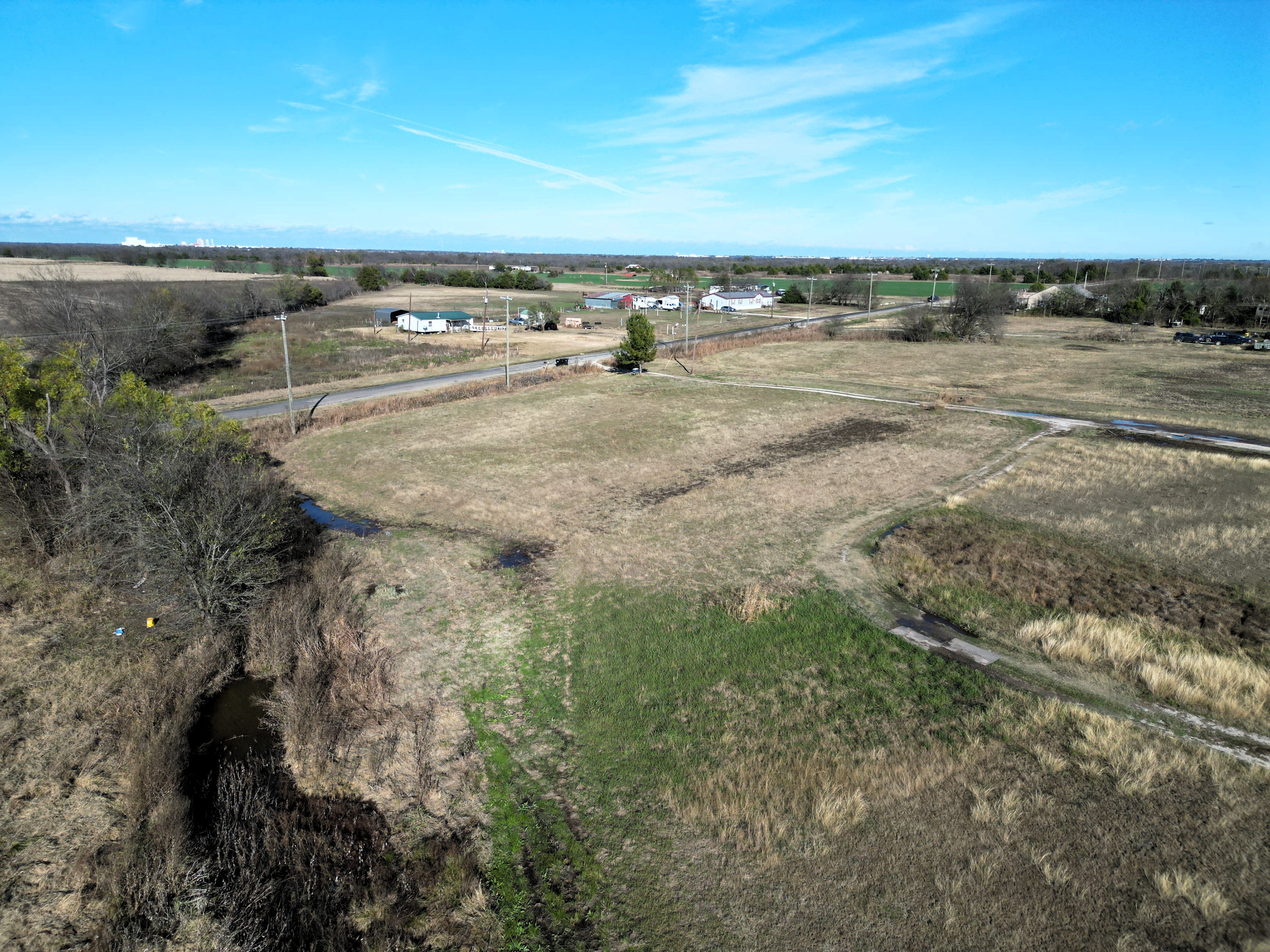 Caddo Mills, Texas, 75135, United States, ,Land,For Sale,2000053