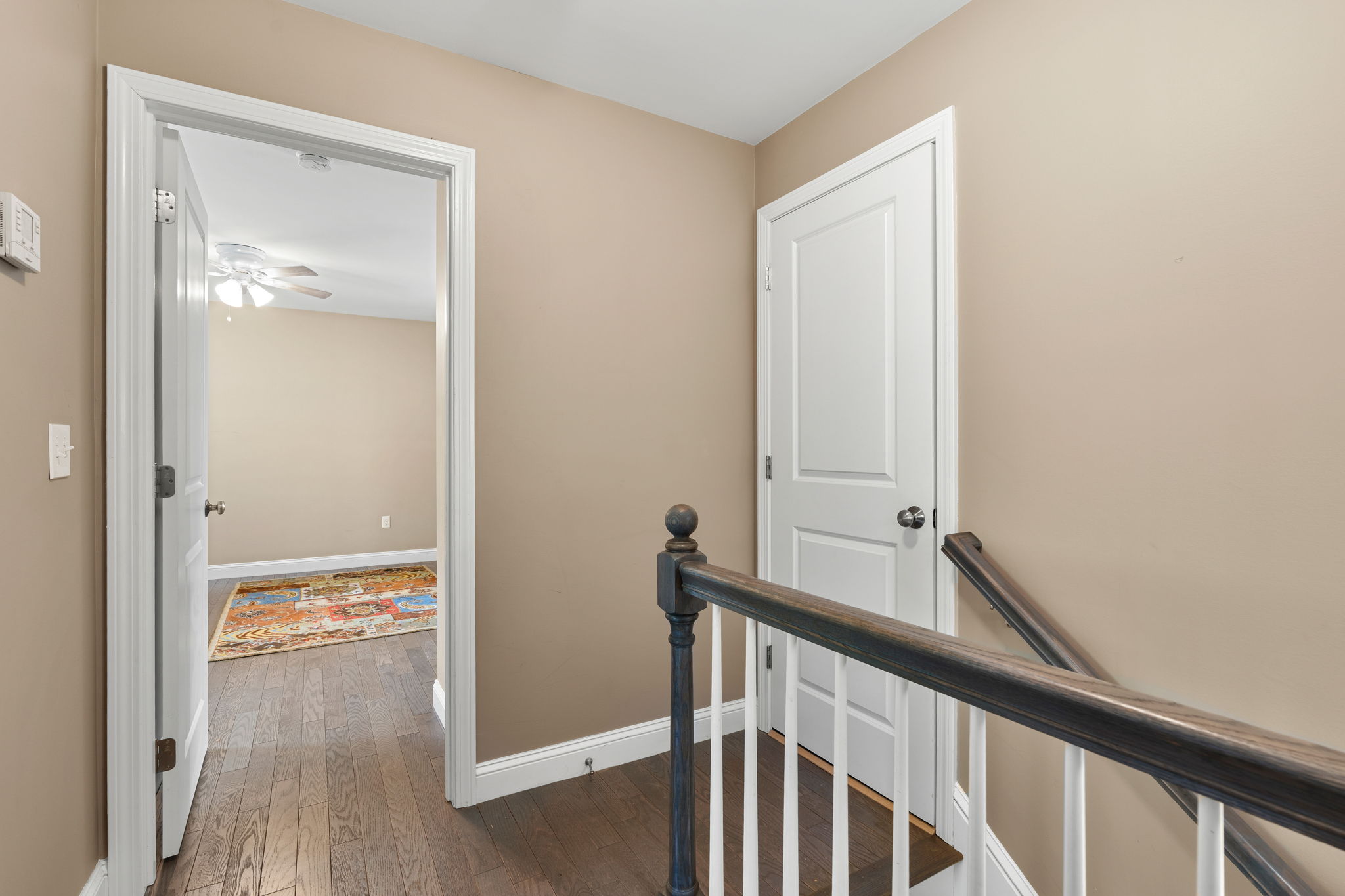  32 Dennison Ave, Salem, NH, 03079 - 物件實景