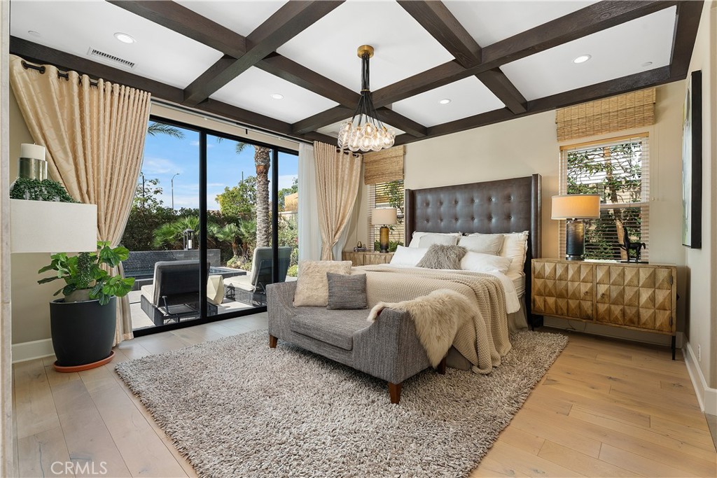 Yorba Linda, California, 92886, United States, 4 Bedrooms Bedrooms, ,4 BathroomsBathrooms,Residential,For Sale,1989032