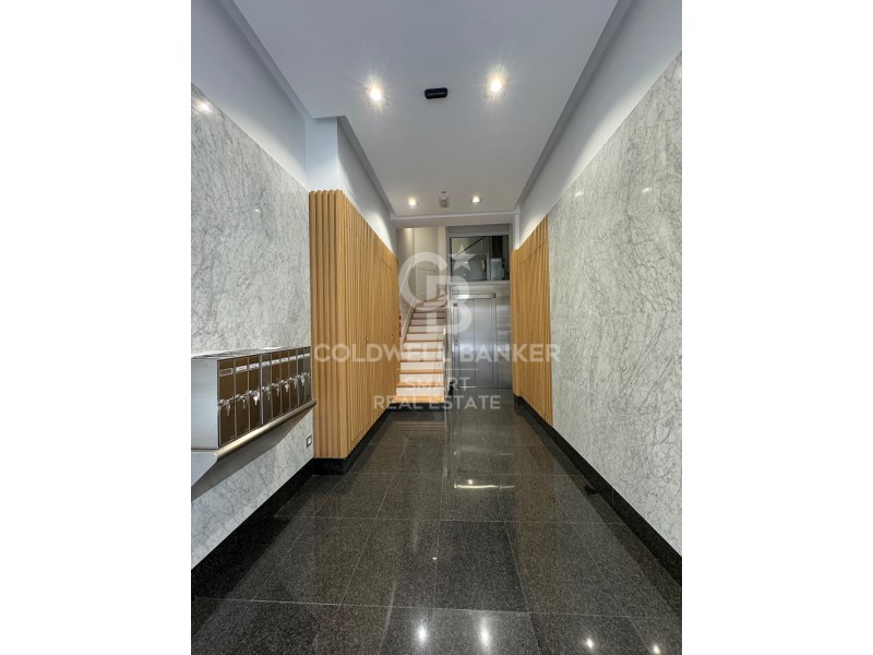 Lugo, Galicia, ES, 4 Bedrooms Bedrooms, ,4 BathroomsBathrooms,Residential,For Sale,1785425