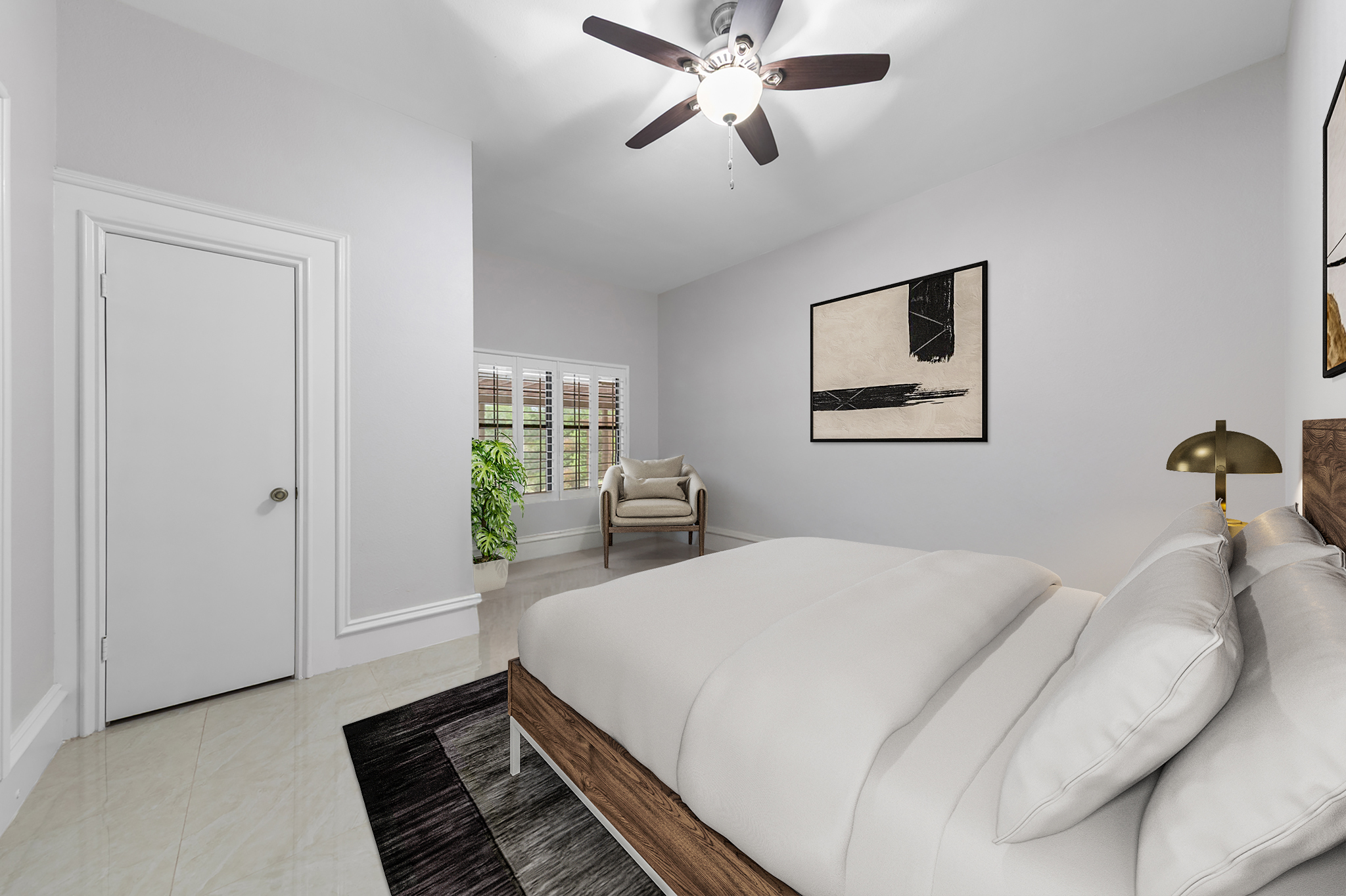 McAllen, Texas, 78504, United States, 7 Bedrooms Bedrooms, ,7 BathroomsBathrooms,Residential,For Sale,1916875