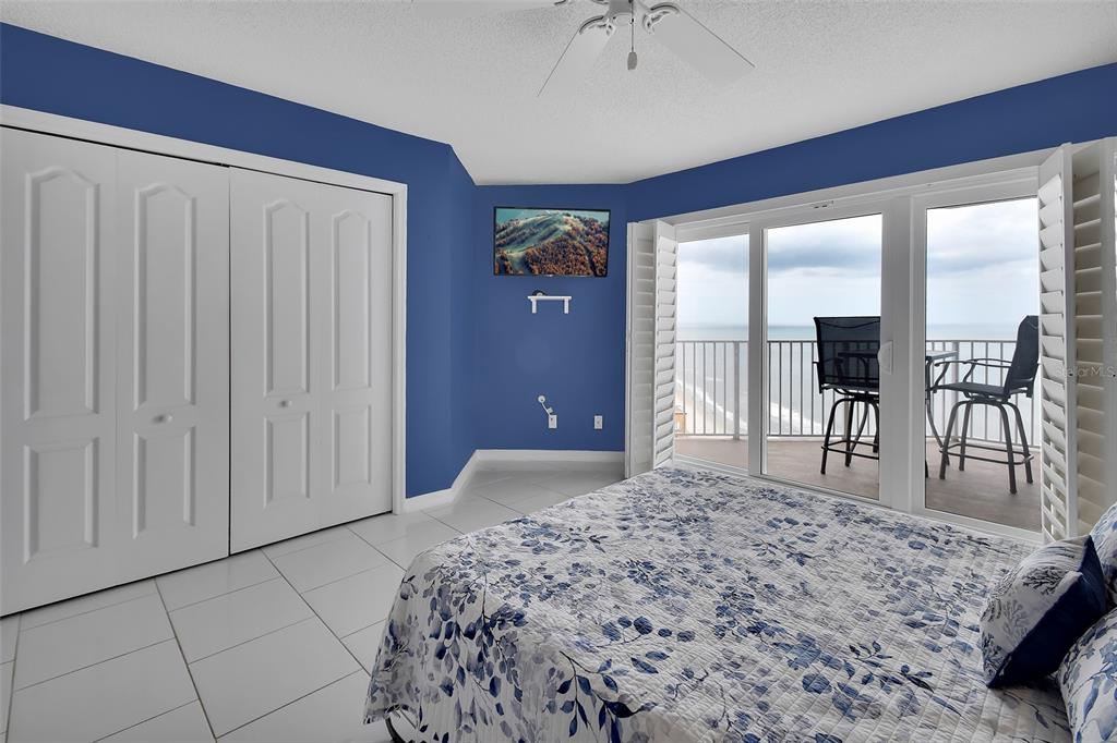 Daytona Beach Shores, Florida, 32118, United States, 2 Bedrooms Bedrooms, ,2 BathroomsBathrooms,Residential,For Sale,1906668