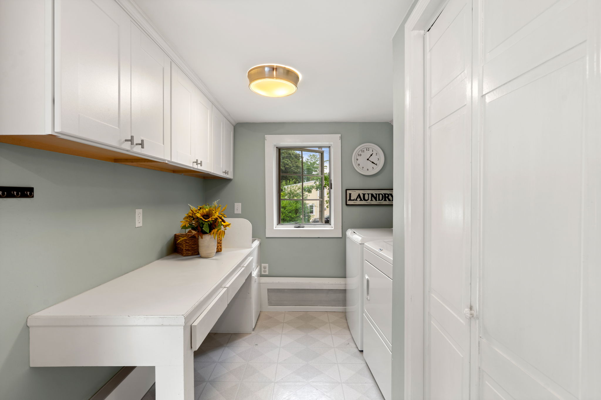  45 County Rd, Andover, MA, 01810 - 物件實景