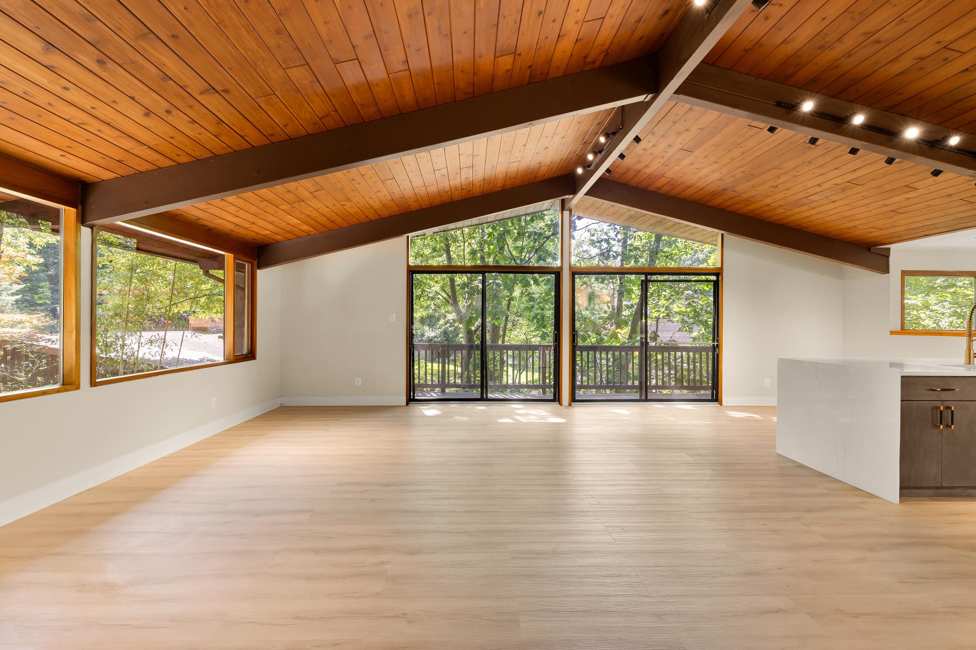  6412 Recreation Lane, Falls Church, VA, 22041 - 物件實景