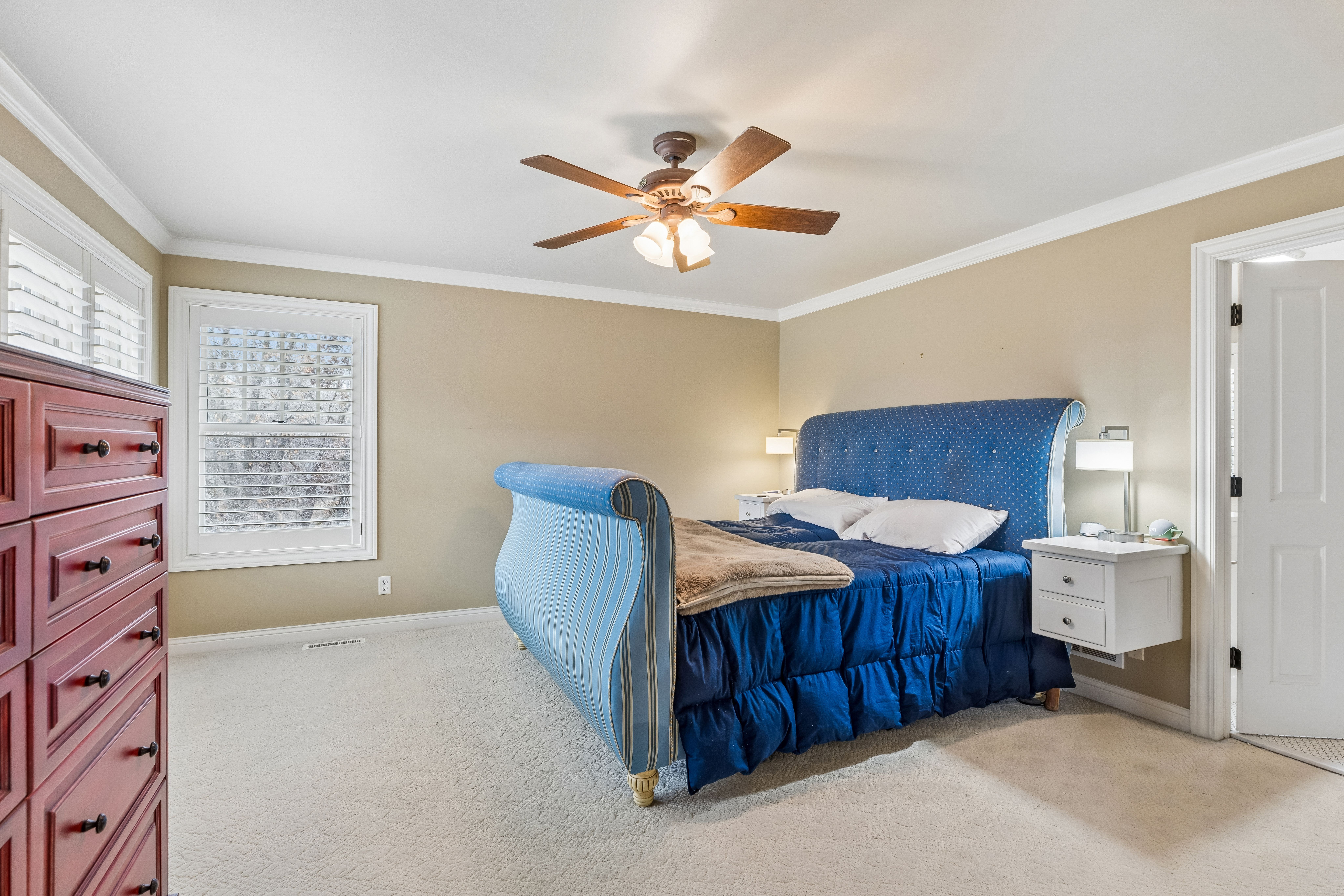  Private St. Croix River Retreat - 物件實景