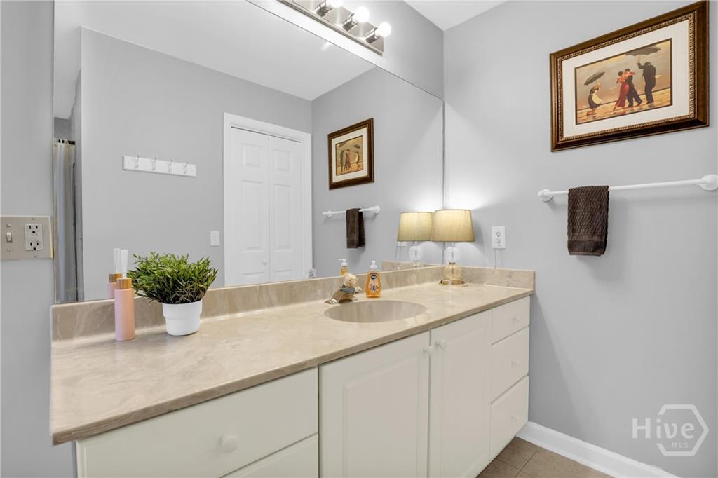Savannah, Georgia, 31410, United States, 3 Bedrooms Bedrooms, ,2 BathroomsBathrooms,Residential,For Sale,1921952