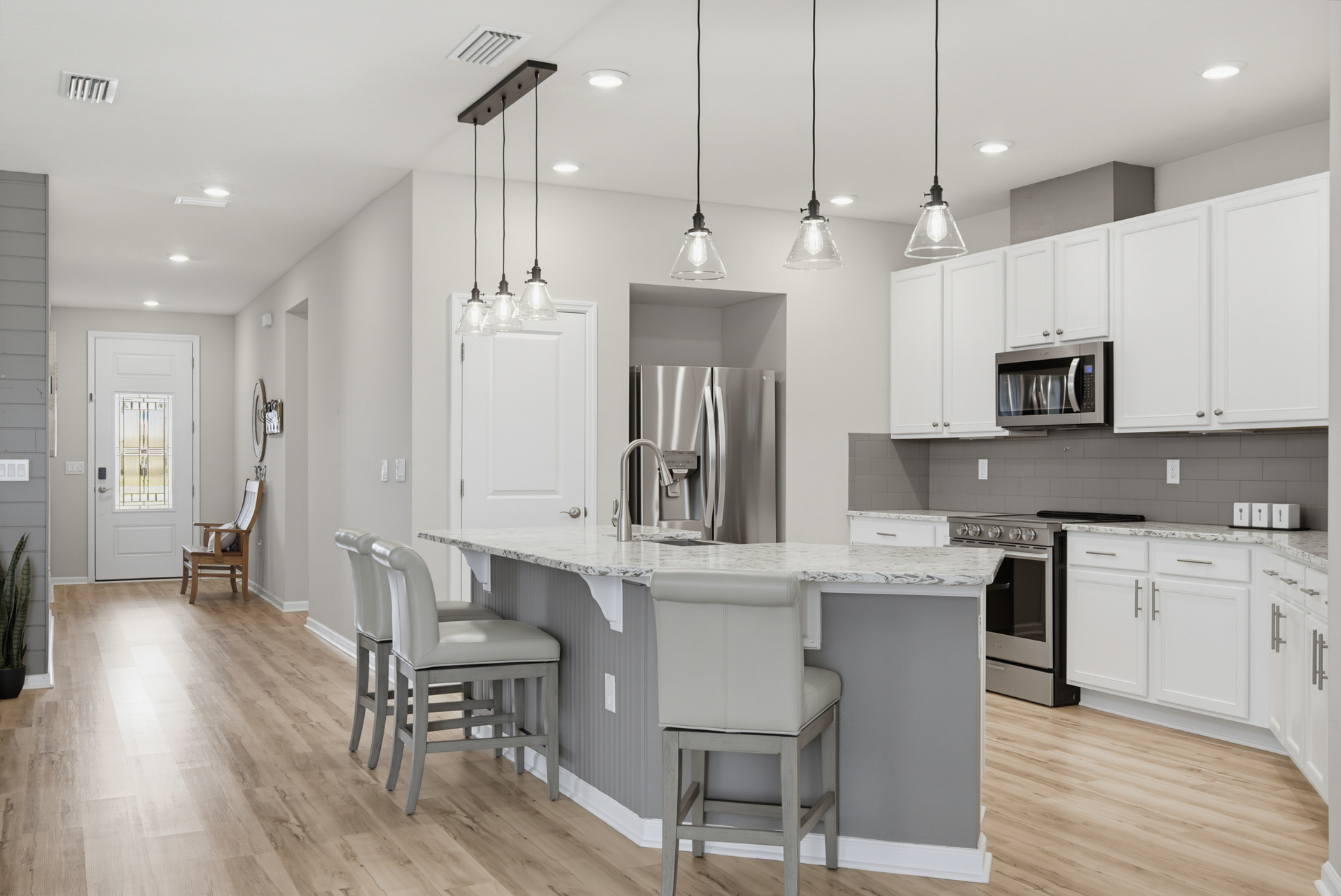  43 Las Casitas Boulevard, Palm Coast, FL, 32137 - 物件實景