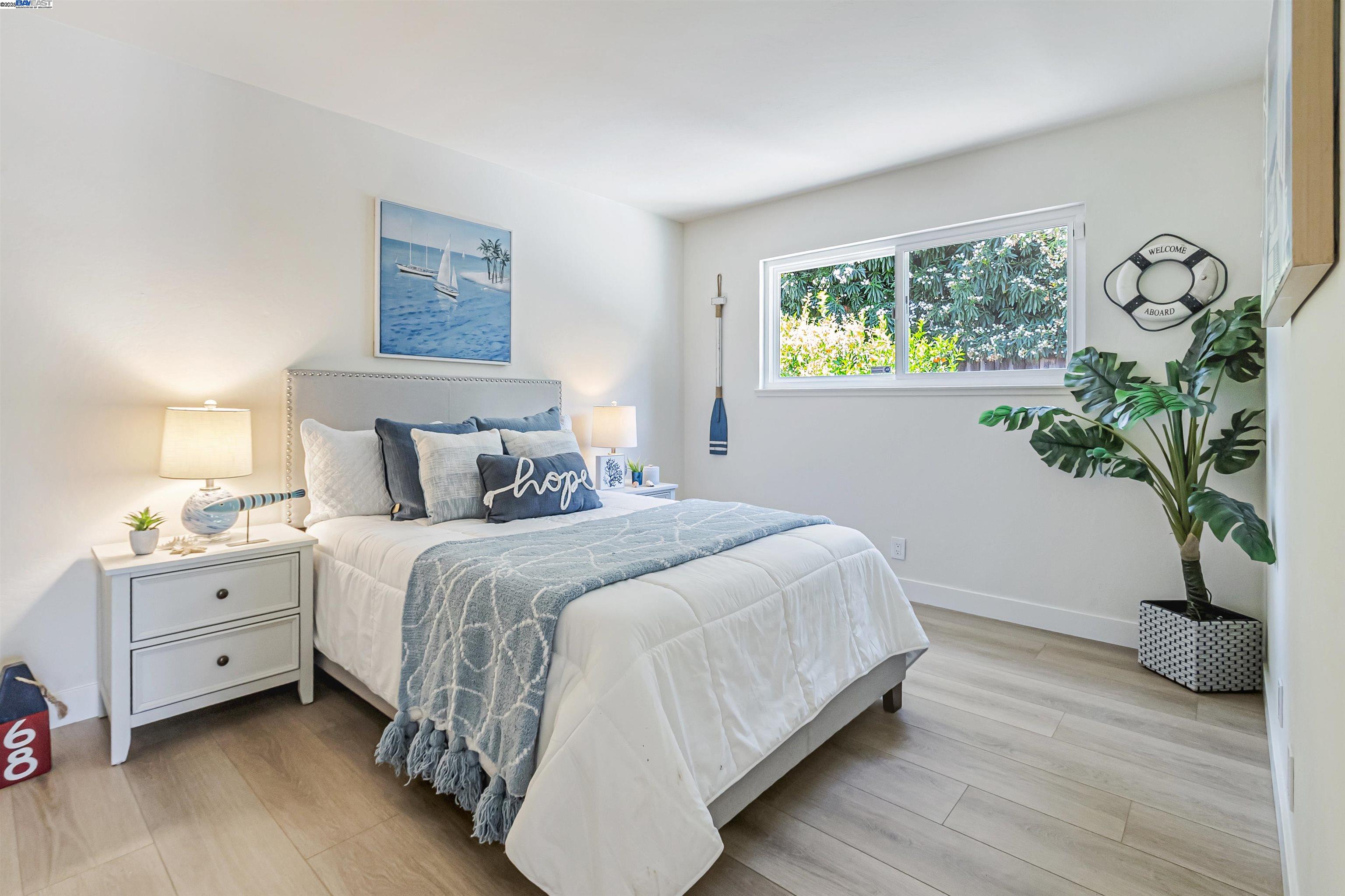 Campbell, California, 95008, United States, 3 Bedrooms Bedrooms, ,2 BathroomsBathrooms,Residential,For Sale,1926227