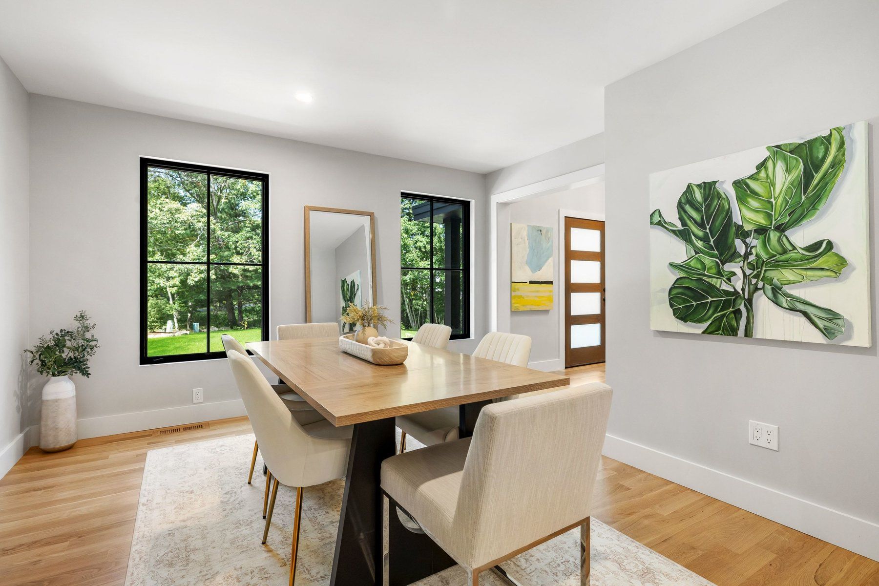  53 Spring Road, Rye, NH, 03870 - 物件實景