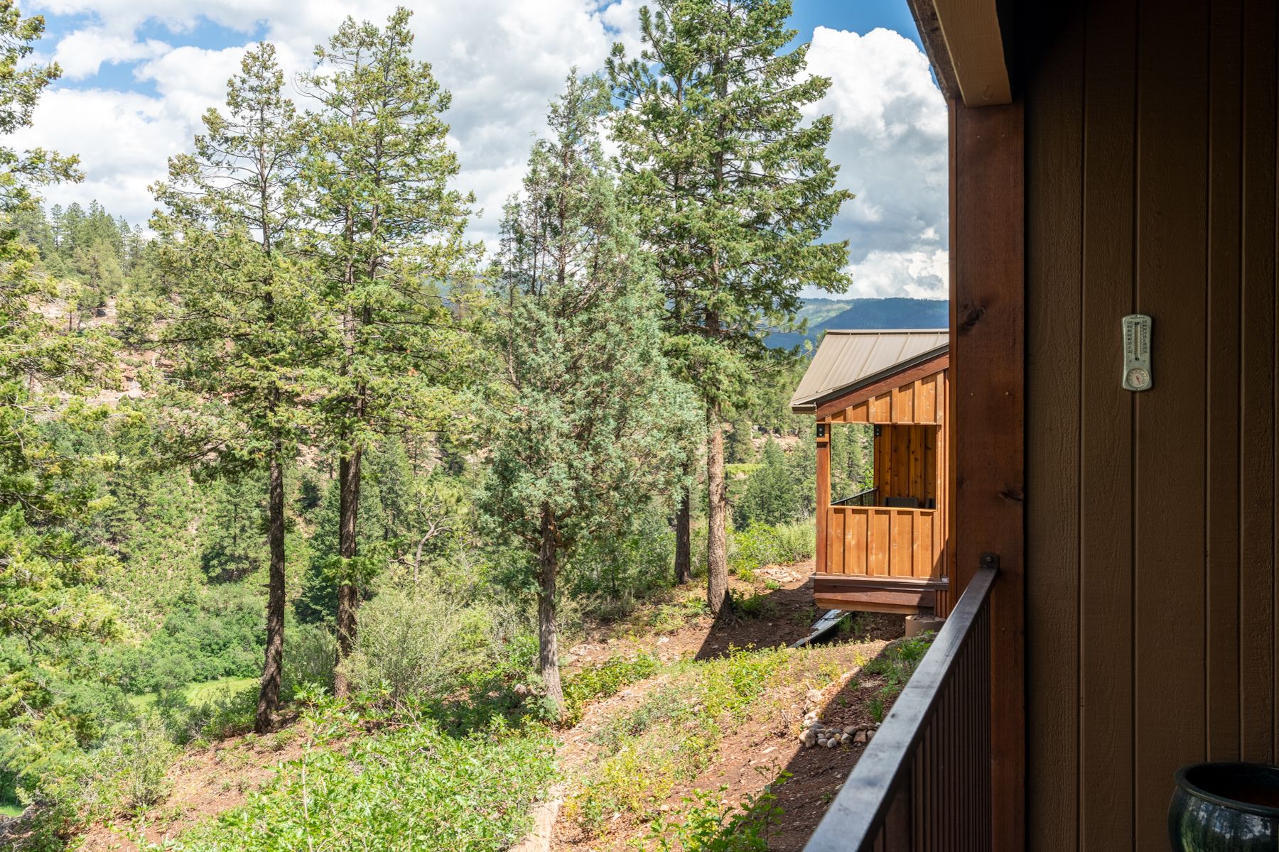  961 Tamarron Drive,  #615 Durango, CO 81301 - 物件實景