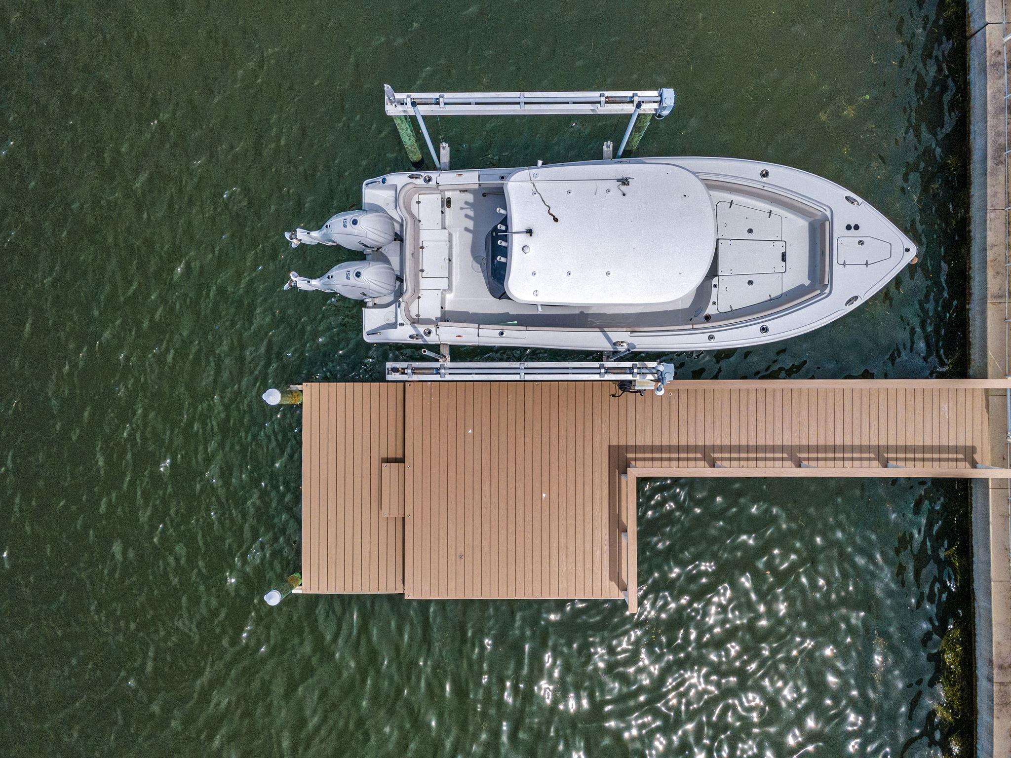 St Pete Beach, Florida, 33706, United States, 5 Bedrooms Bedrooms, ,4 BathroomsBathrooms,Residential,For Sale,1978824