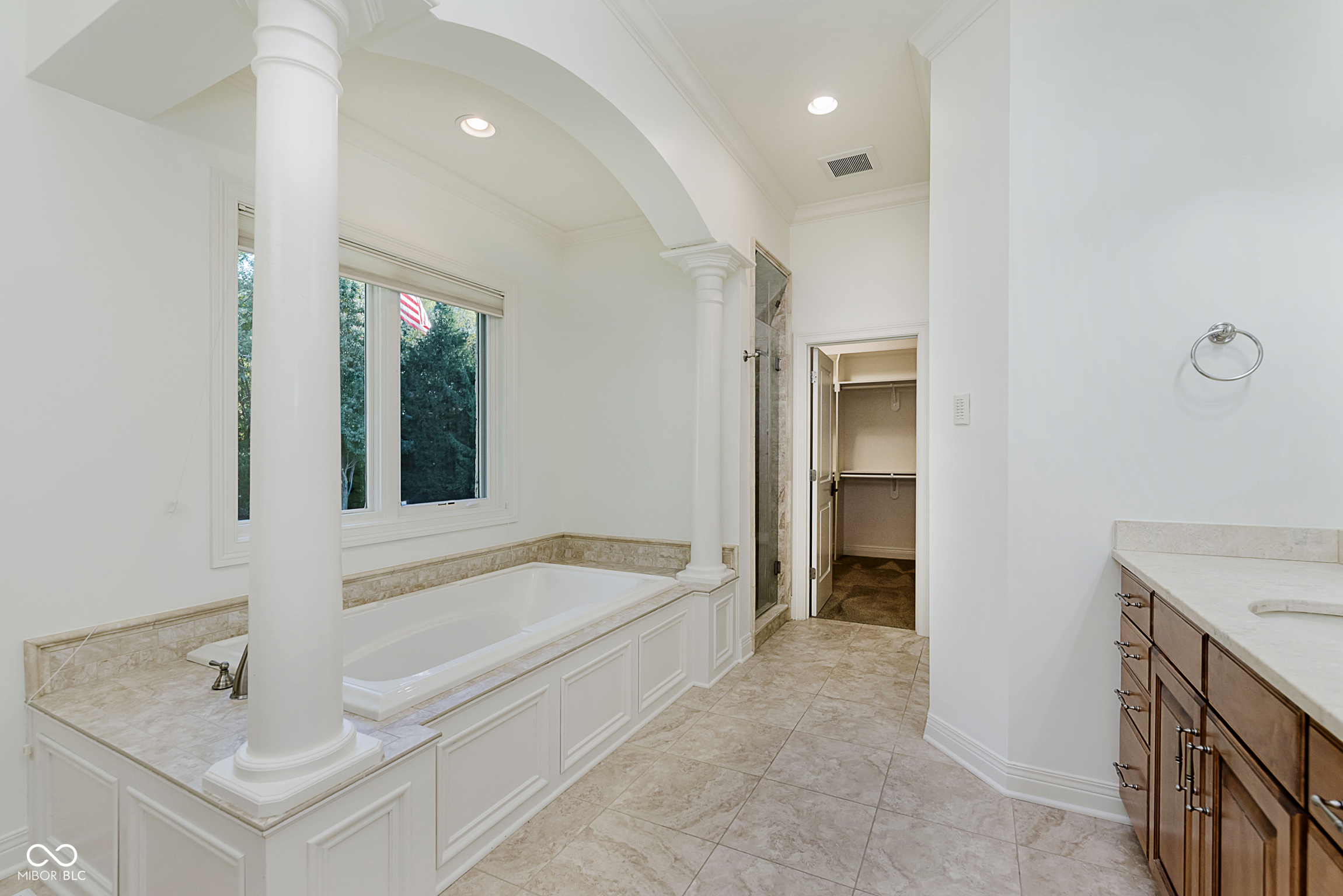 Cicero, Indiana, 46034, United States, 4 Bedrooms Bedrooms, ,5 BathroomsBathrooms,Residential,For Sale,2000072