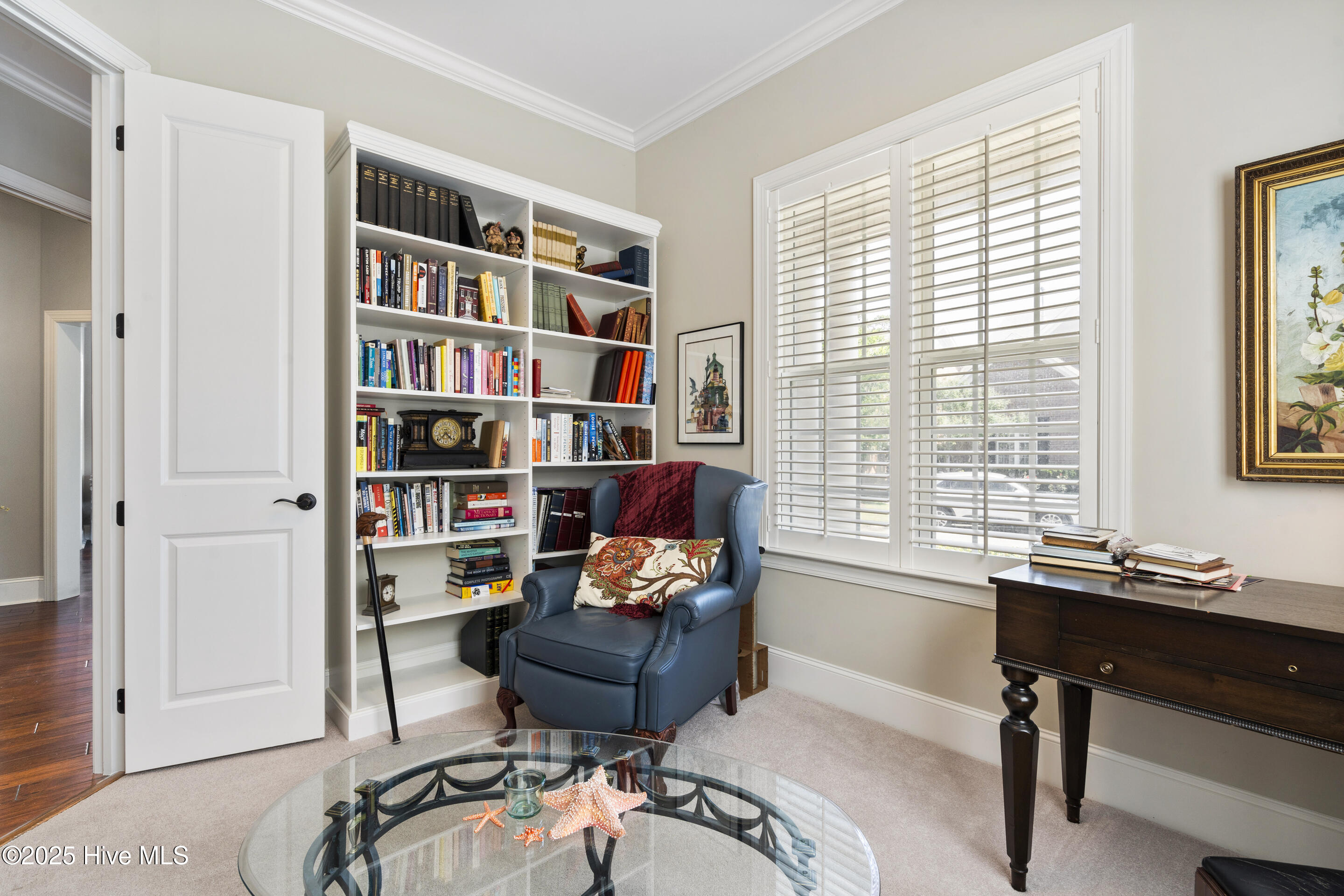 Wilmington, North Carolina, 28403, United States, 4 Bedrooms Bedrooms, ,3 BathroomsBathrooms,Residential,For Sale,1849696