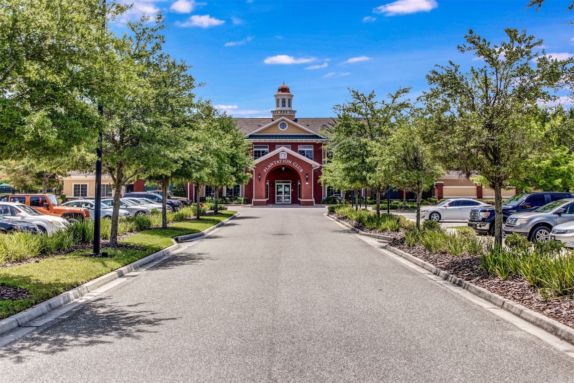 St Johns, Florida, 32259, United States, 4 Bedrooms Bedrooms, ,2 BathroomsBathrooms,Residential,For Sale,1988870