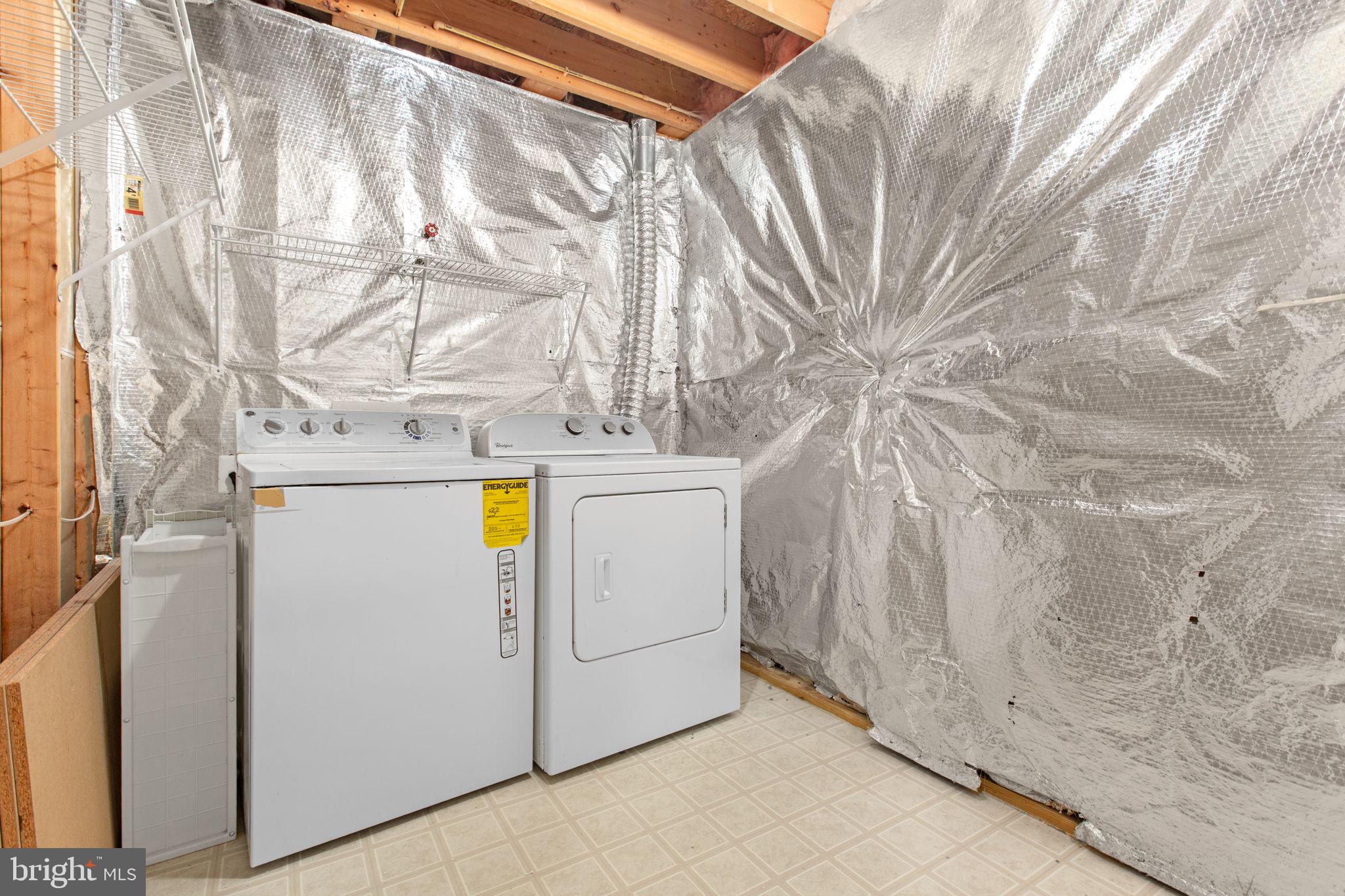 Dumfries, Virginia, 22026, United States, 4 Bedrooms Bedrooms, ,4 BathroomsBathrooms,Residential,For Sale,1977834