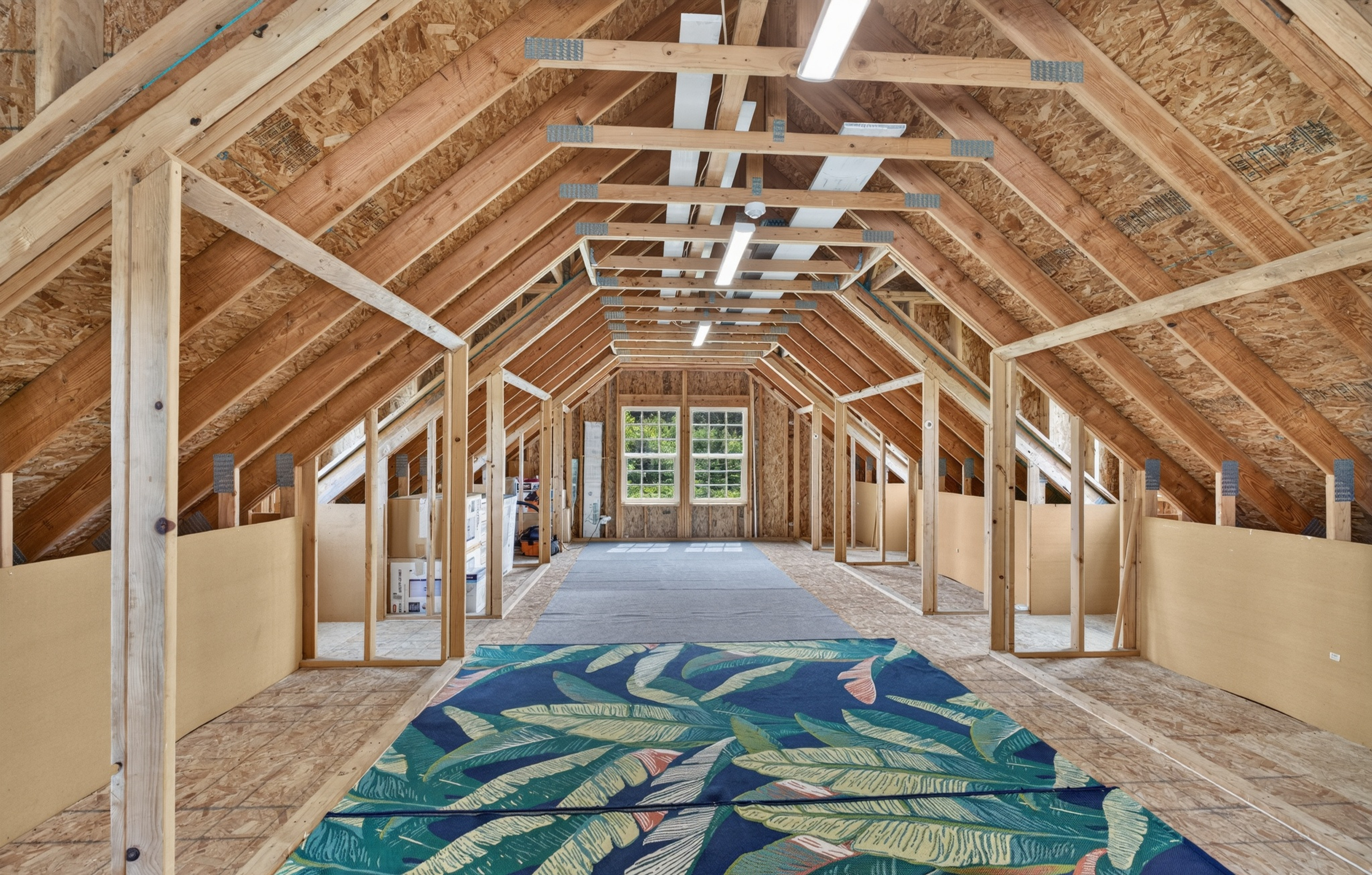  30 Chauncey Lane W, Pacific Beach, WA 98571 - 物件實景
