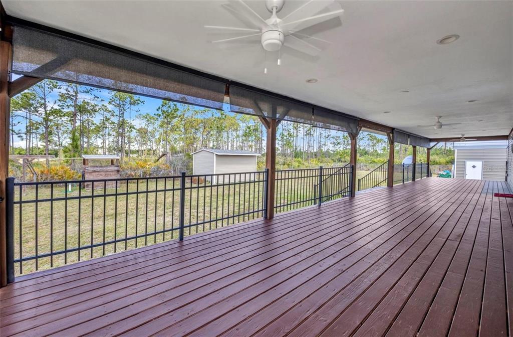 Punta Gorda, Florida, 33982, United States, 3 Bedrooms Bedrooms, ,2 BathroomsBathrooms,Residential,For Sale,1992347