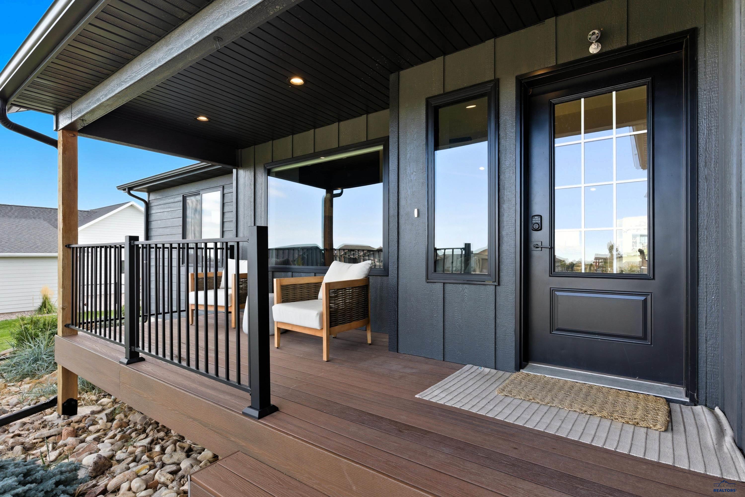 Spearfish, South Dakota, 57783, United States, 4 Bedrooms Bedrooms, ,3 BathroomsBathrooms,Residential,For Sale,1996839