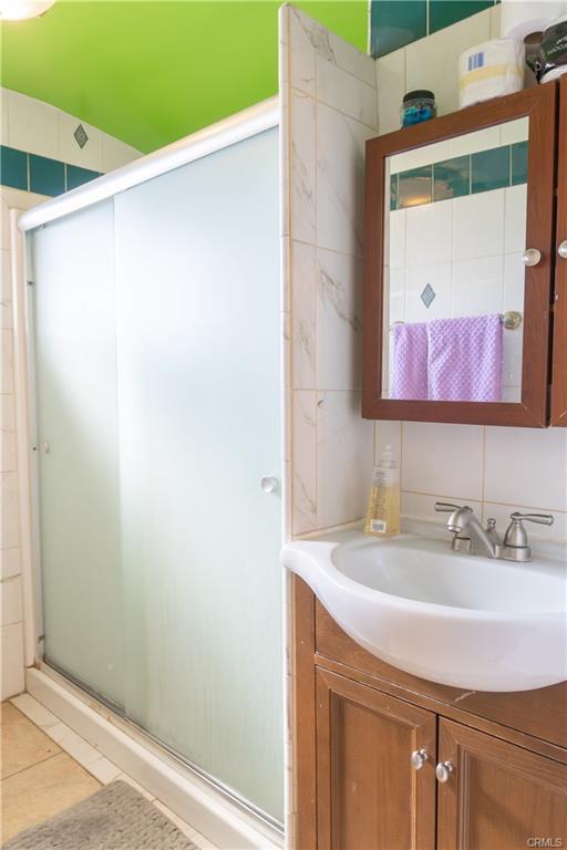 City Terrace, California, 90033, United States, 2 Bedrooms Bedrooms, ,1 BathroomBathrooms,Residential,For Sale,1936907