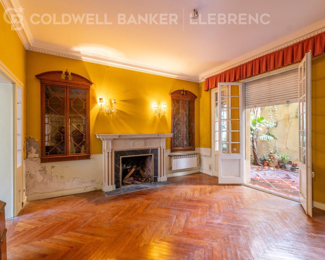 Barcelona, Barcelona, Sarri? - Sant Gervasi Barcel, Barcelona, Catalonia, ES, 7 Bedrooms Bedrooms, ,3 BathroomsBathrooms,Residential,For Sale,Barcelona, Barcelona, Sarri? - Sant Gervasi Barcel,1673291