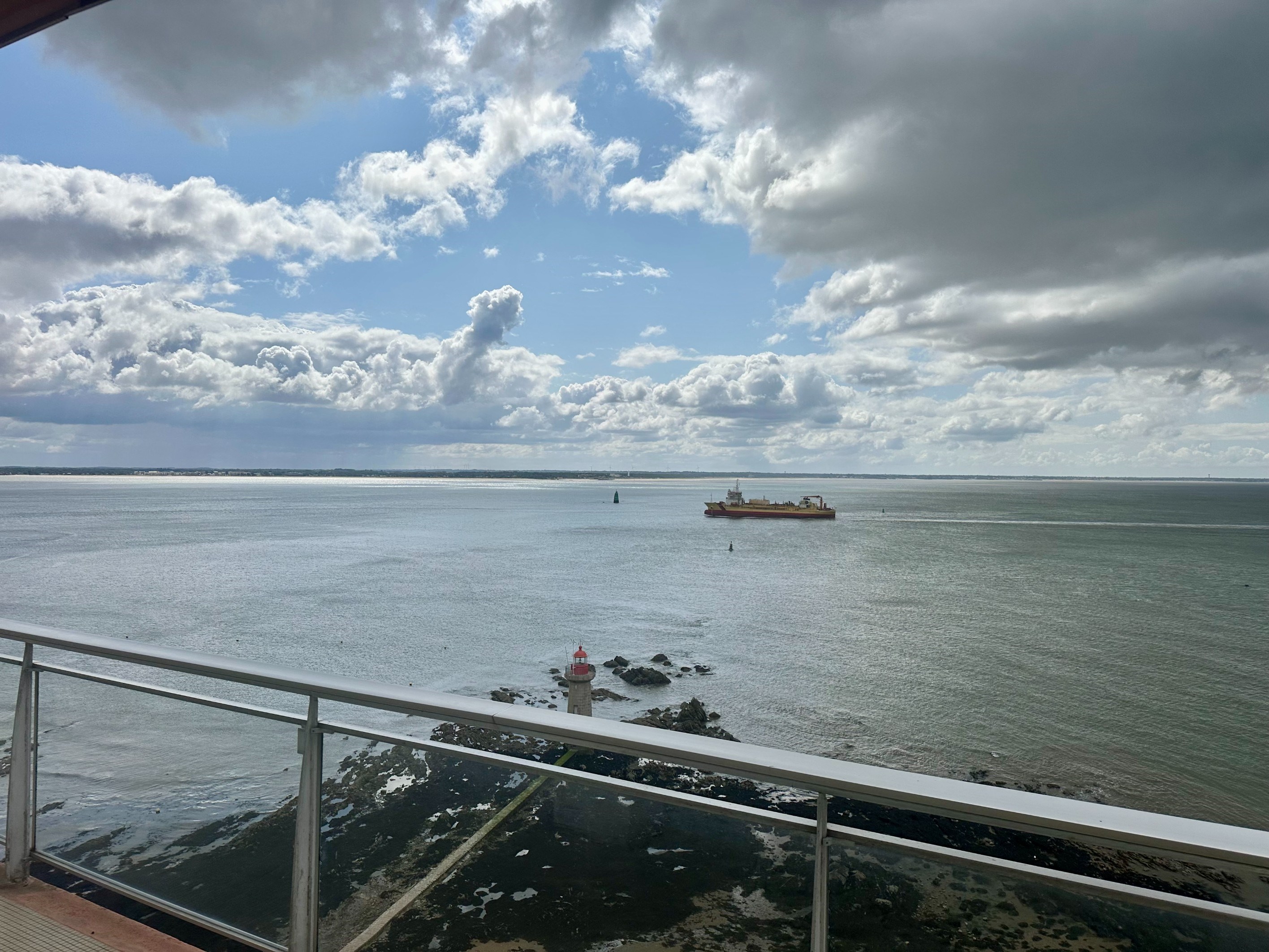  Appartement - 物件實景