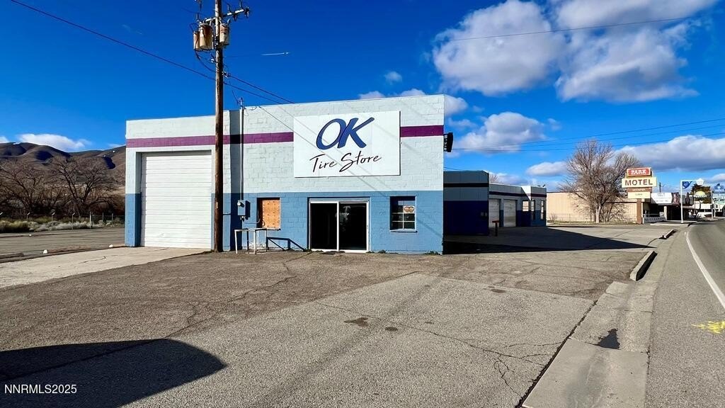 Winnemucca, Nevada, 89445, United States, ,Residential,For Sale,1975726