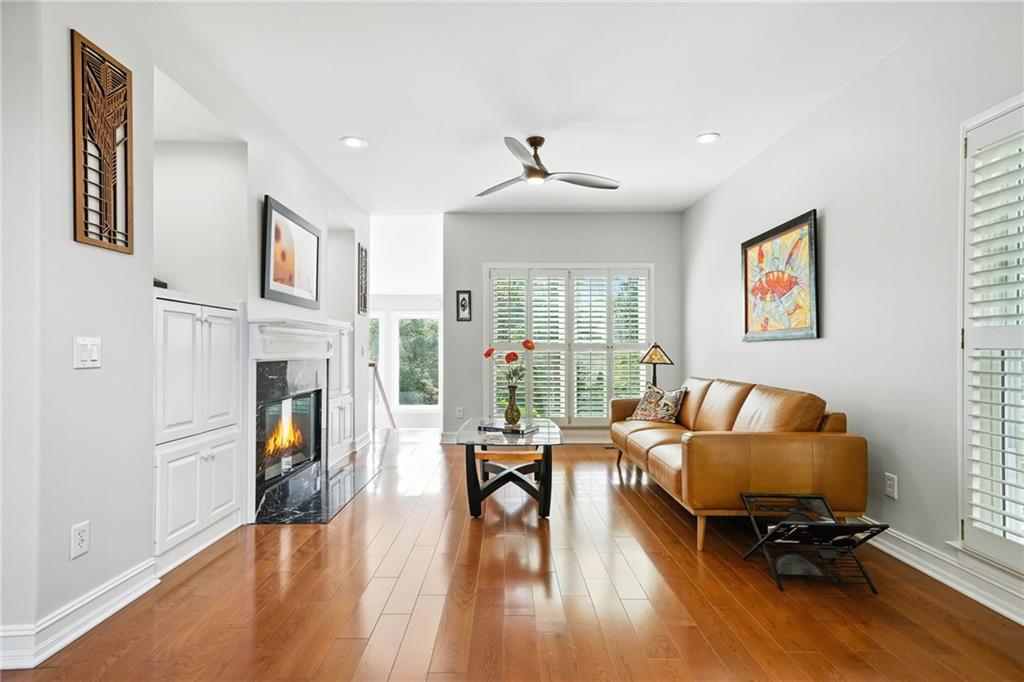 Marietta, Georgia, 30067, United States, 5 Bedrooms Bedrooms, ,4 BathroomsBathrooms,Residential,For Sale,1938523
